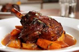 lamb shank.jpg