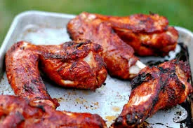 wings.jpg