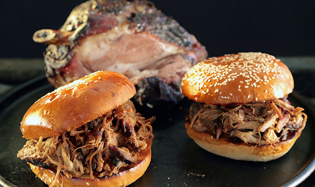 lamb shoulder.jpg
