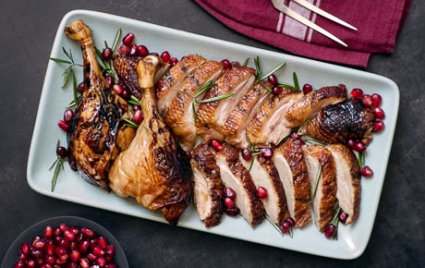 roast duck.jpg