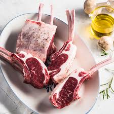 rib chop.jpg