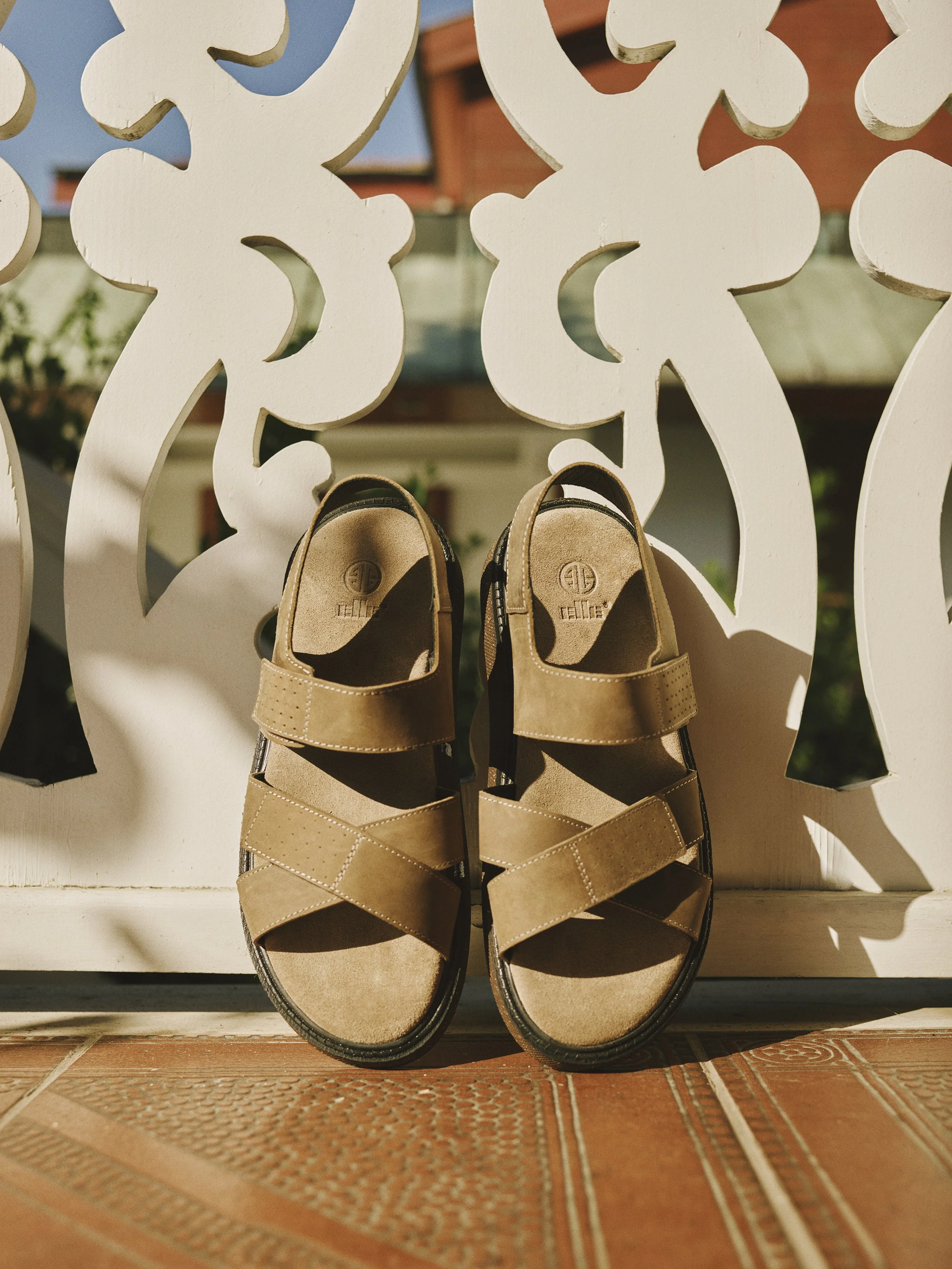 ELLE_STILLIFE_0019.jpg