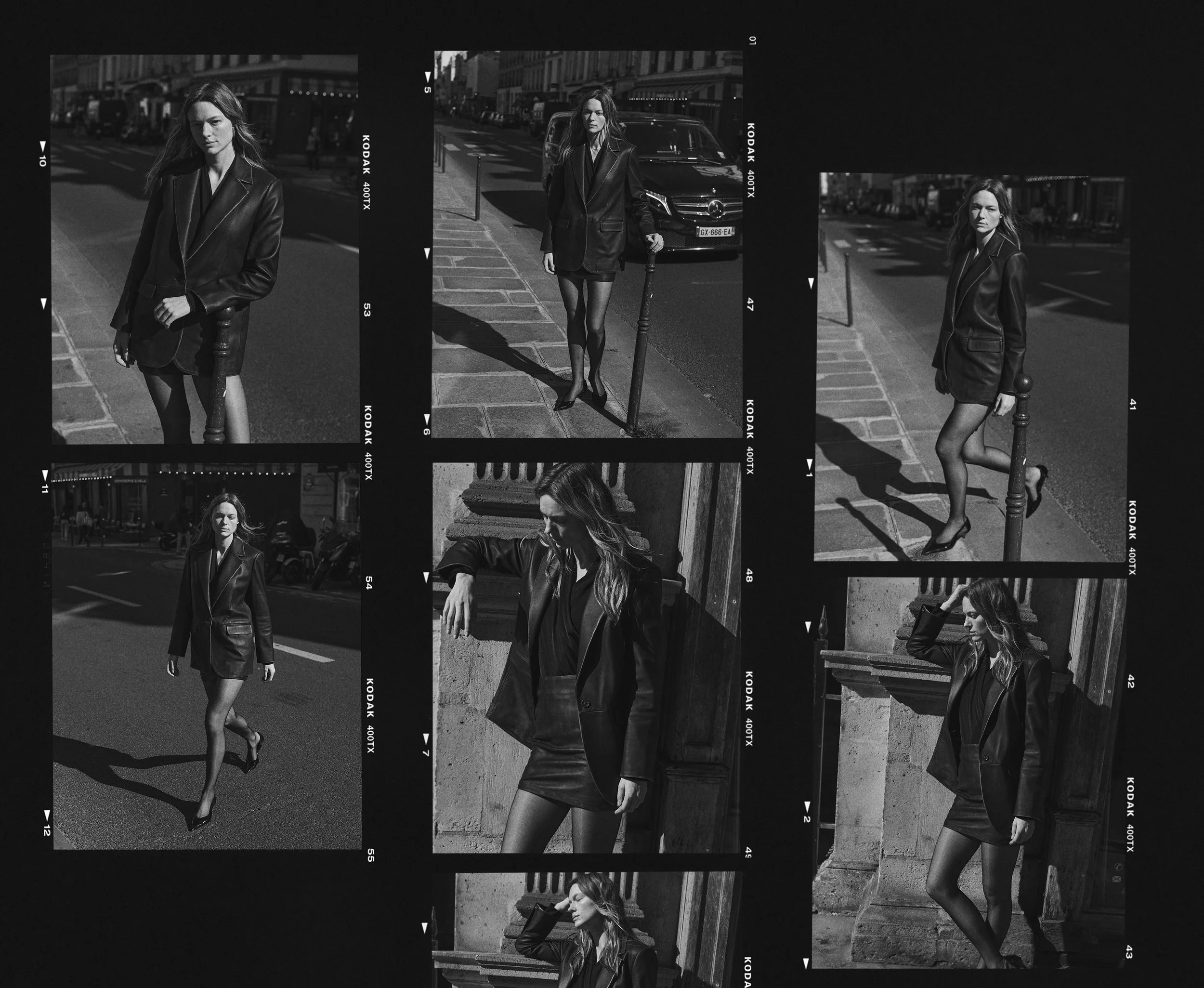 contactsheet-1.jpg
