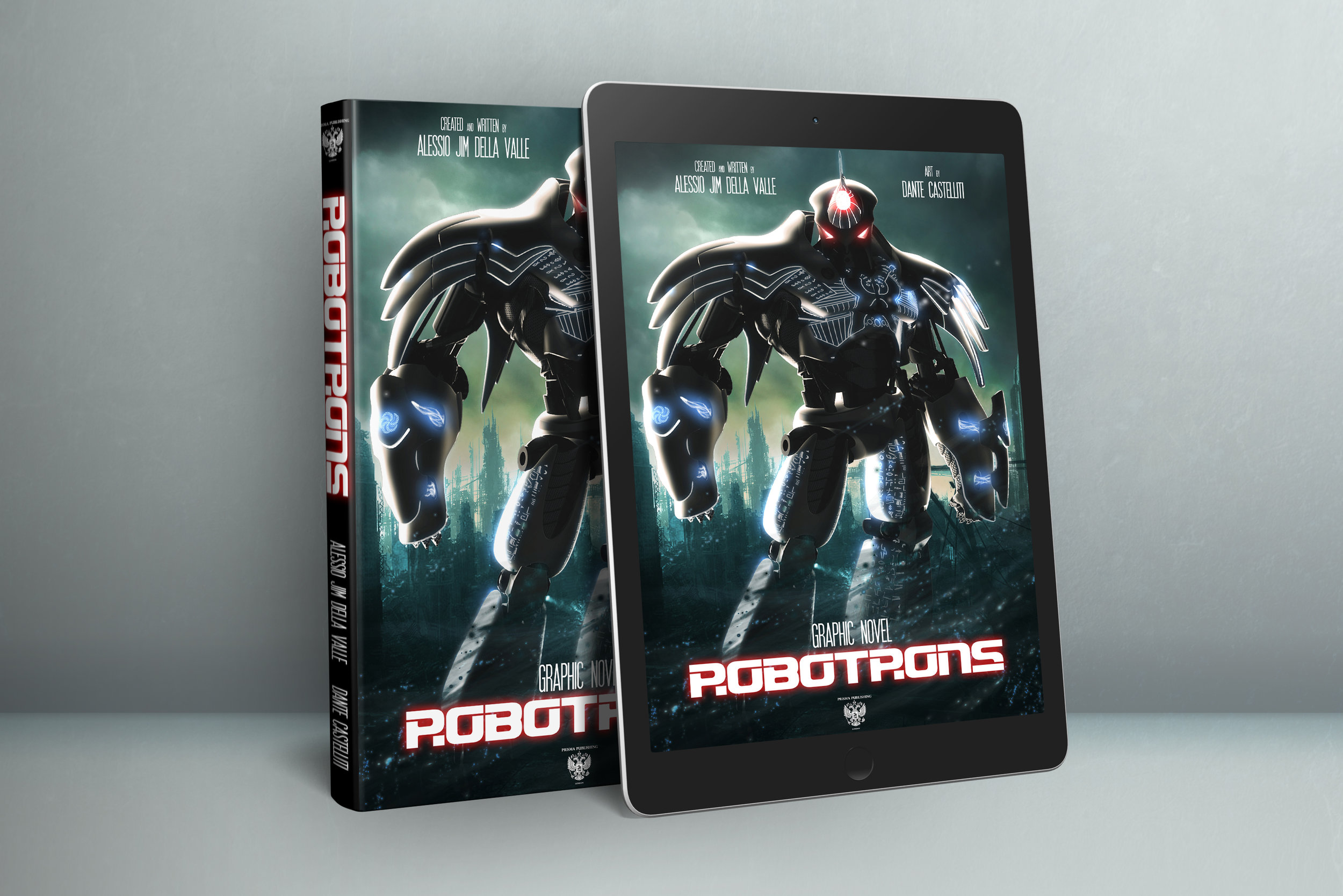mockup book ipad.jpg