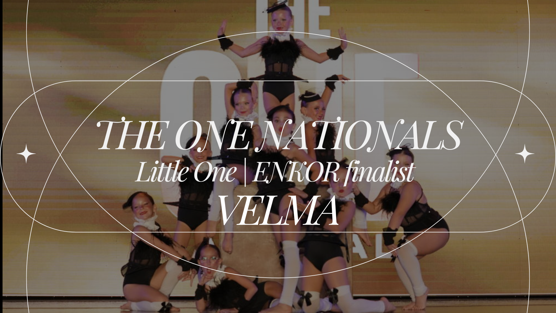 Black Brown Simple Minimalist Dance Club Presentation 4.PNG