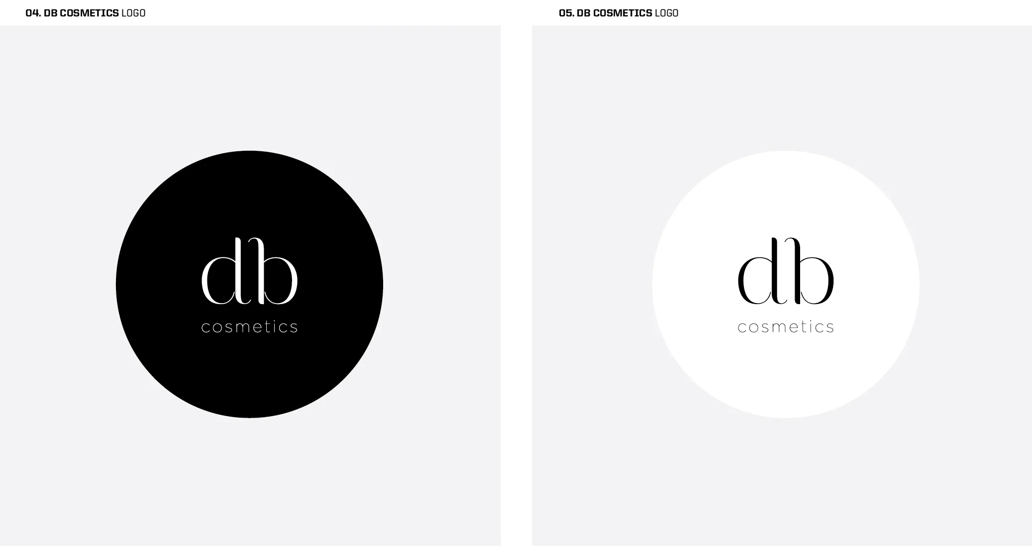 DB Cosmetics_Identity Design_Logo_4.jpg