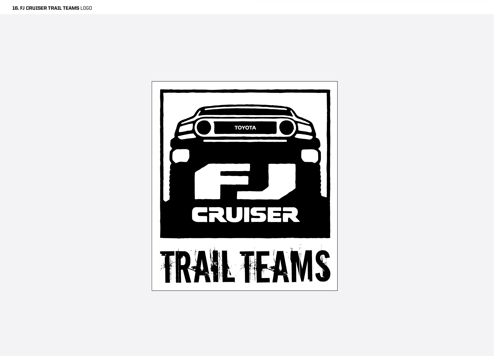 Toyota_FJCruiser_Identity Design_Logo_Jason Weeks_10.jpg