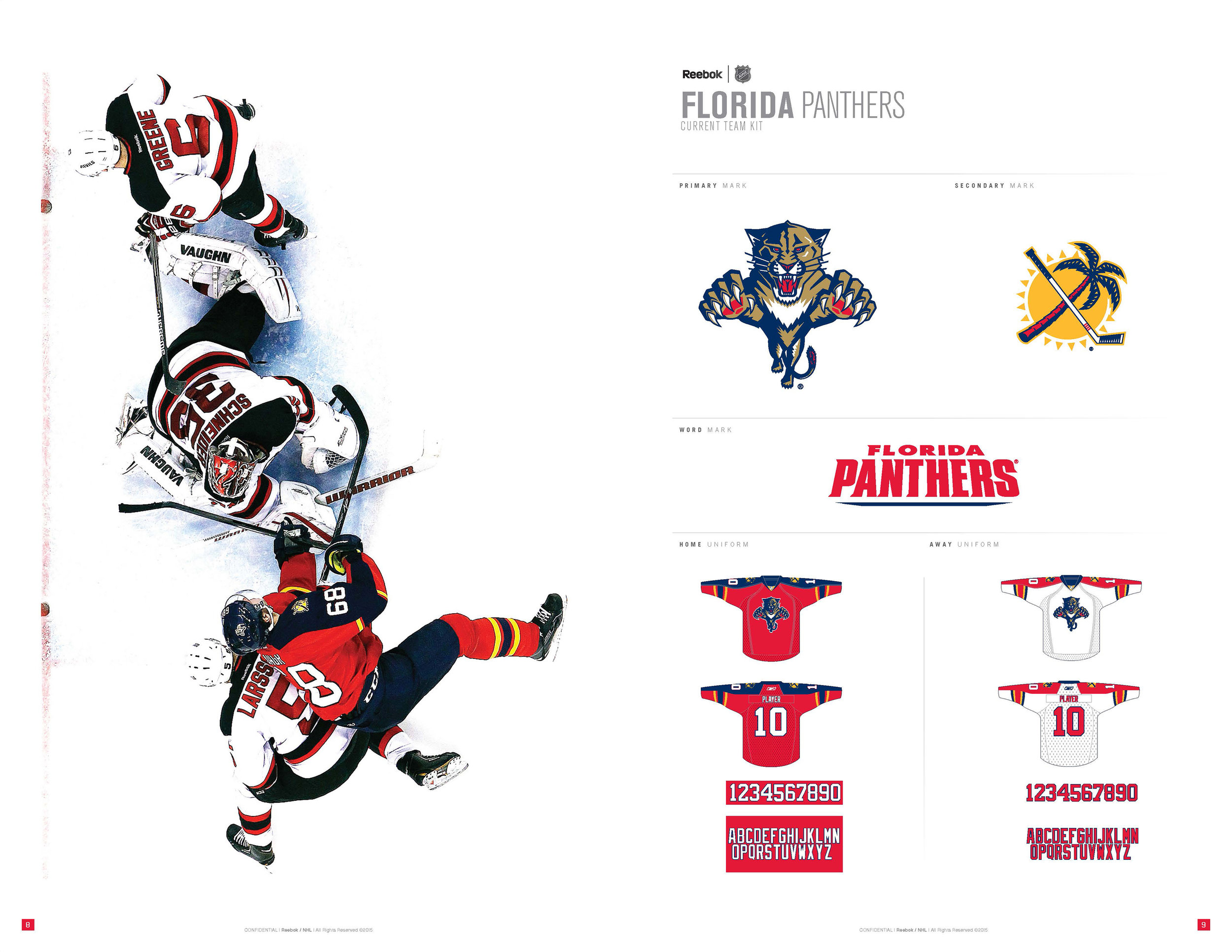 NHL_Florida Panthers_Rebrand_Presentation_Jason Weeks_05.jpg