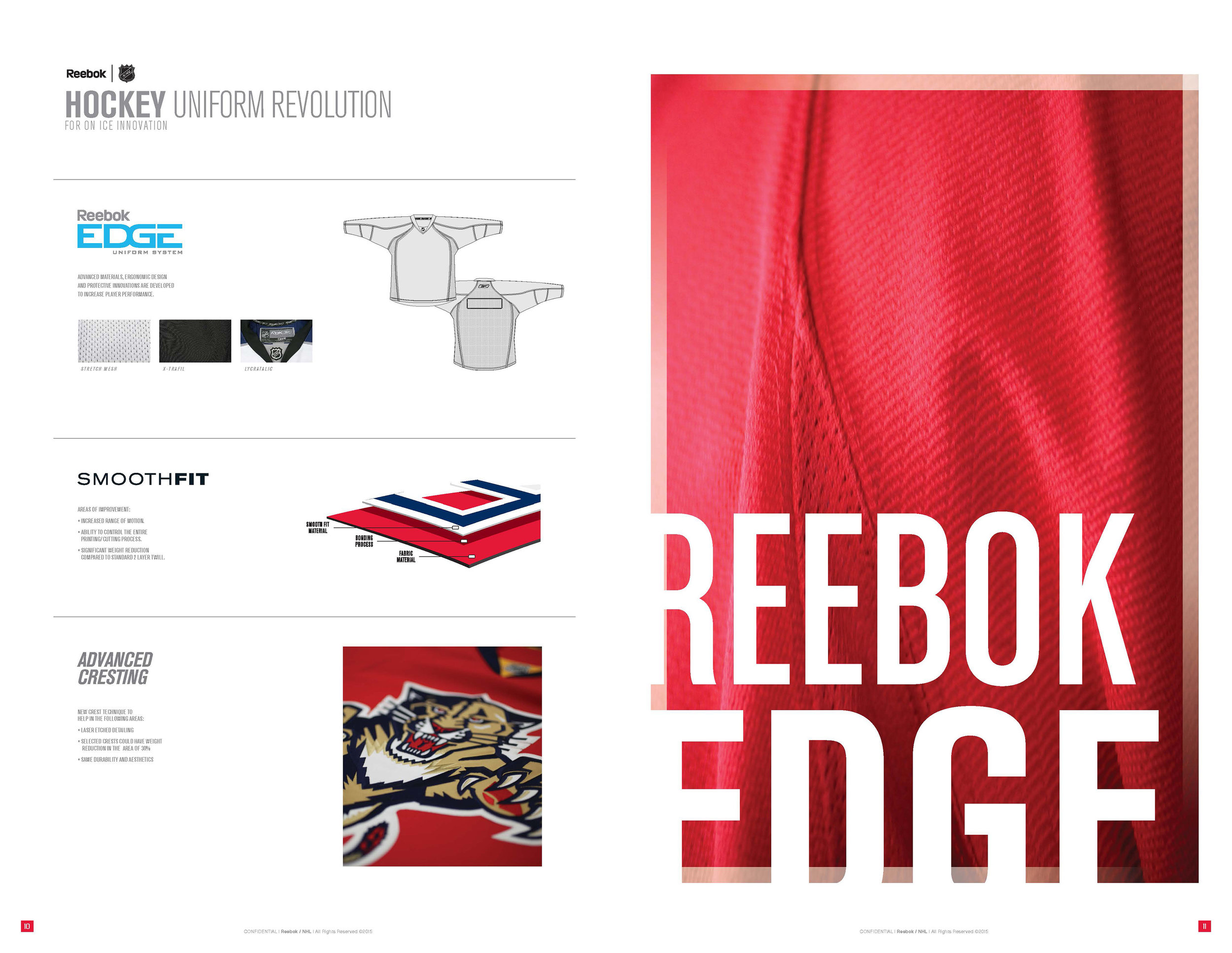 NHL_Florida Panthers_Rebrand_Presentation_Jason Weeks_06.jpg