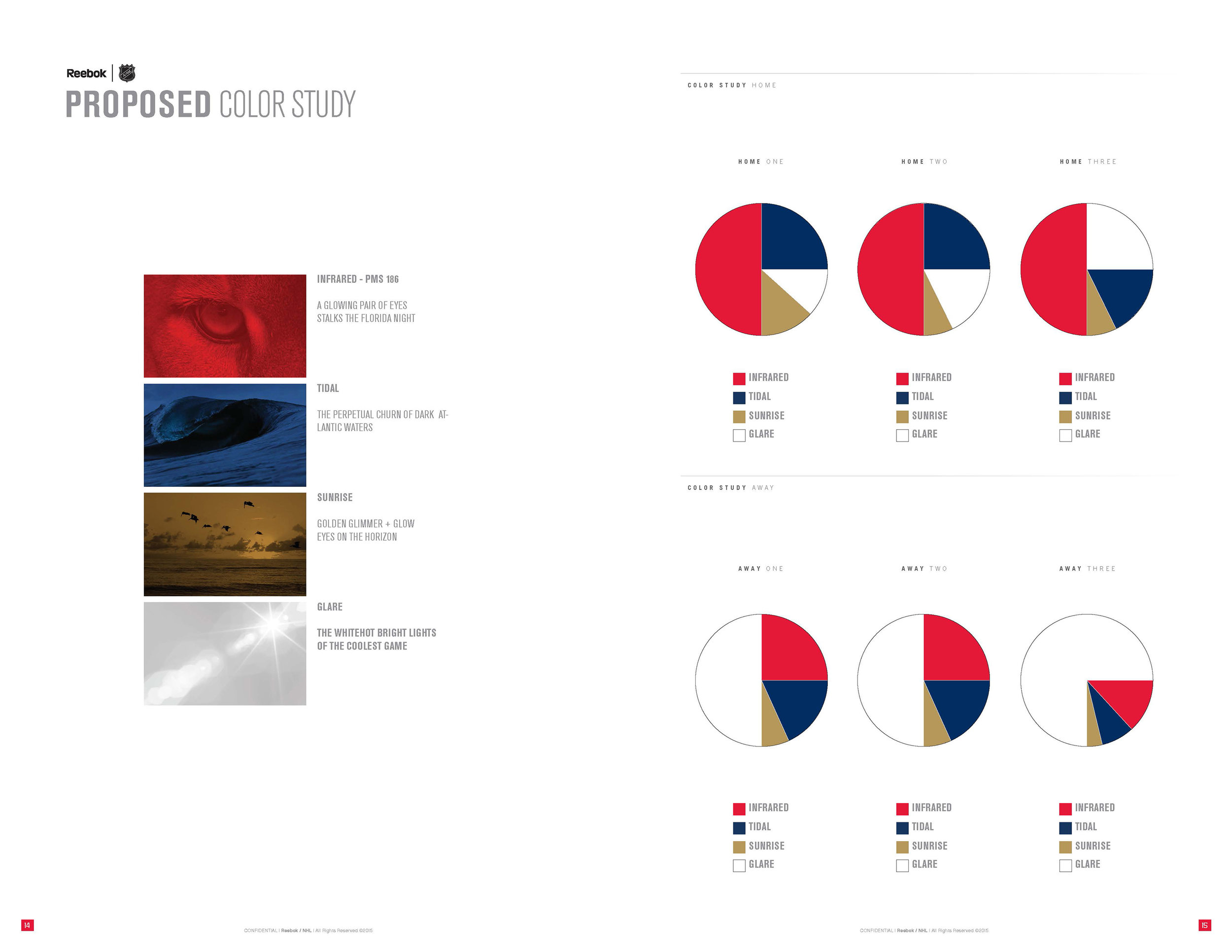 NHL_Florida Panthers_Rebrand_Presentation_Jason Weeks_08.jpg