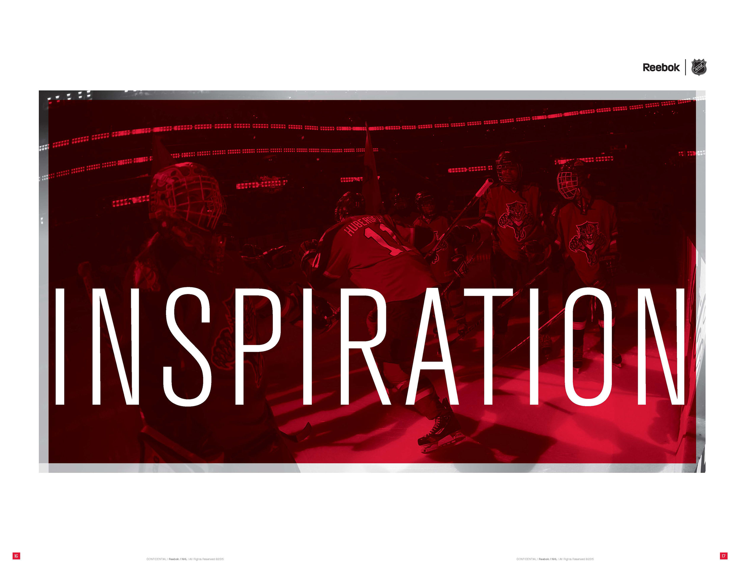 NHL_Florida Panthers_Rebrand_Presentation_Jason Weeks_09.jpg