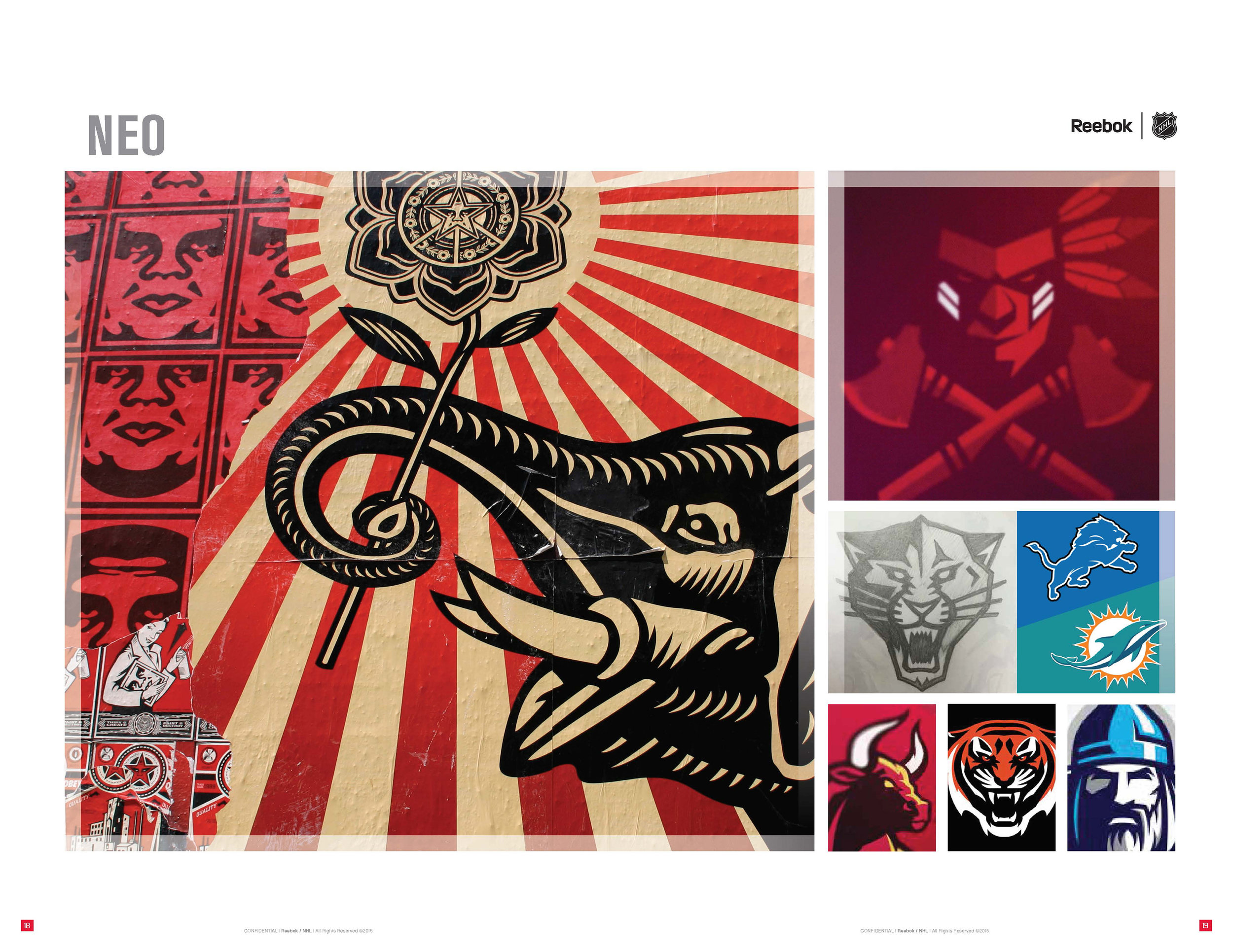 NHL_Florida Panthers_Rebrand_Presentation_Jason Weeks_10.jpg