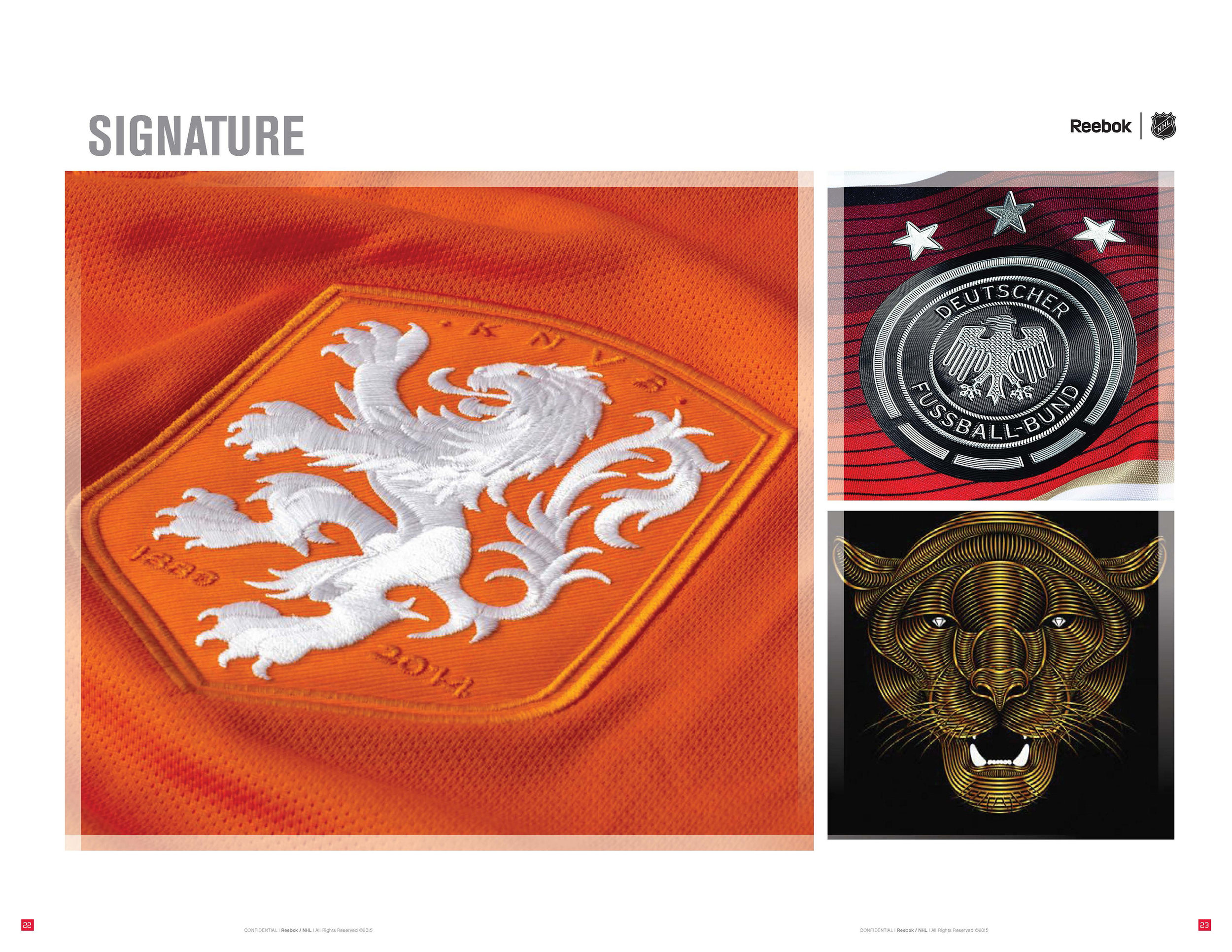 NHL_Florida Panthers_Rebrand_Presentation_Jason Weeks_12.jpg