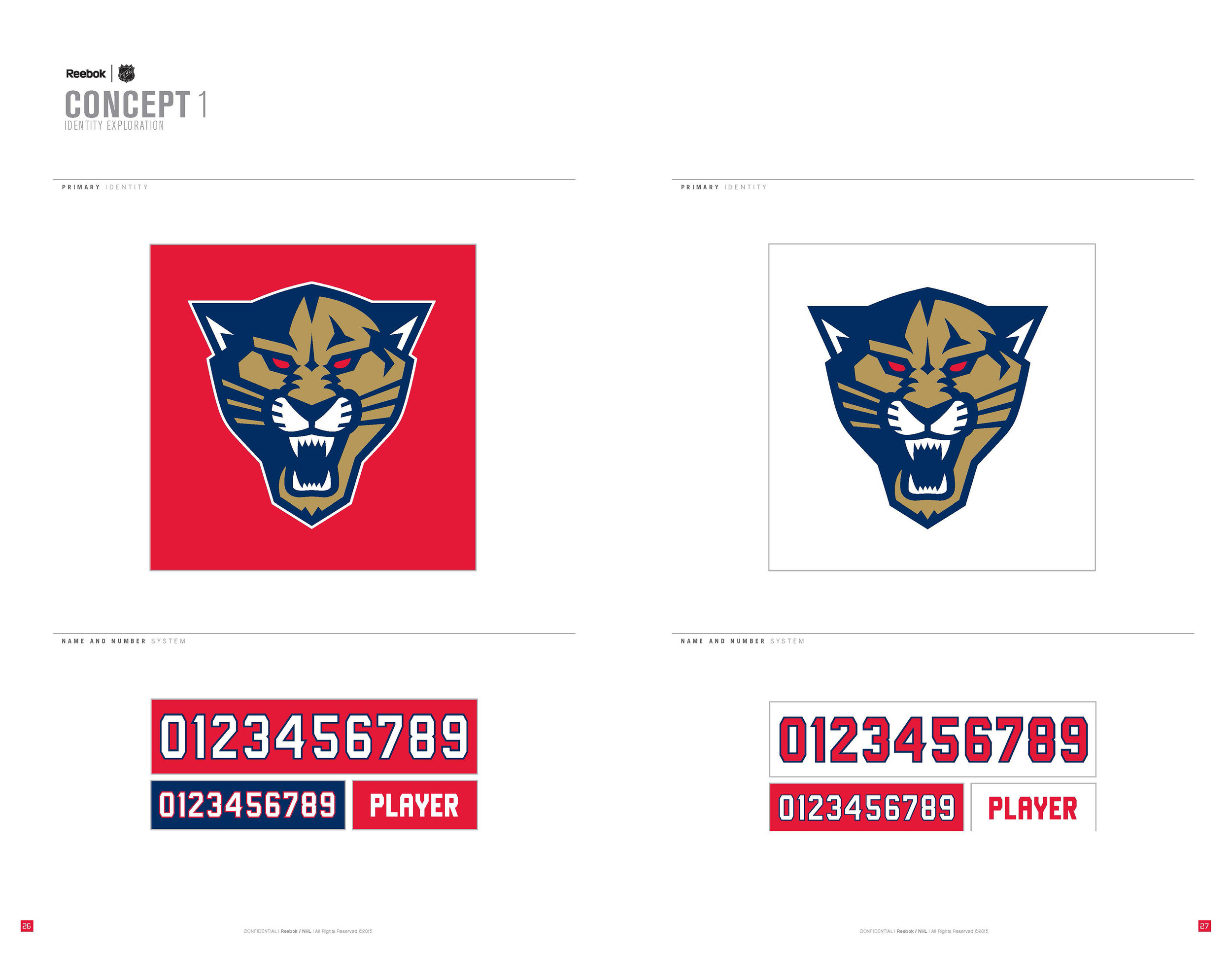 NHL_Florida Panthers_Rebrand_Presentation_Jason Weeks_14.jpg