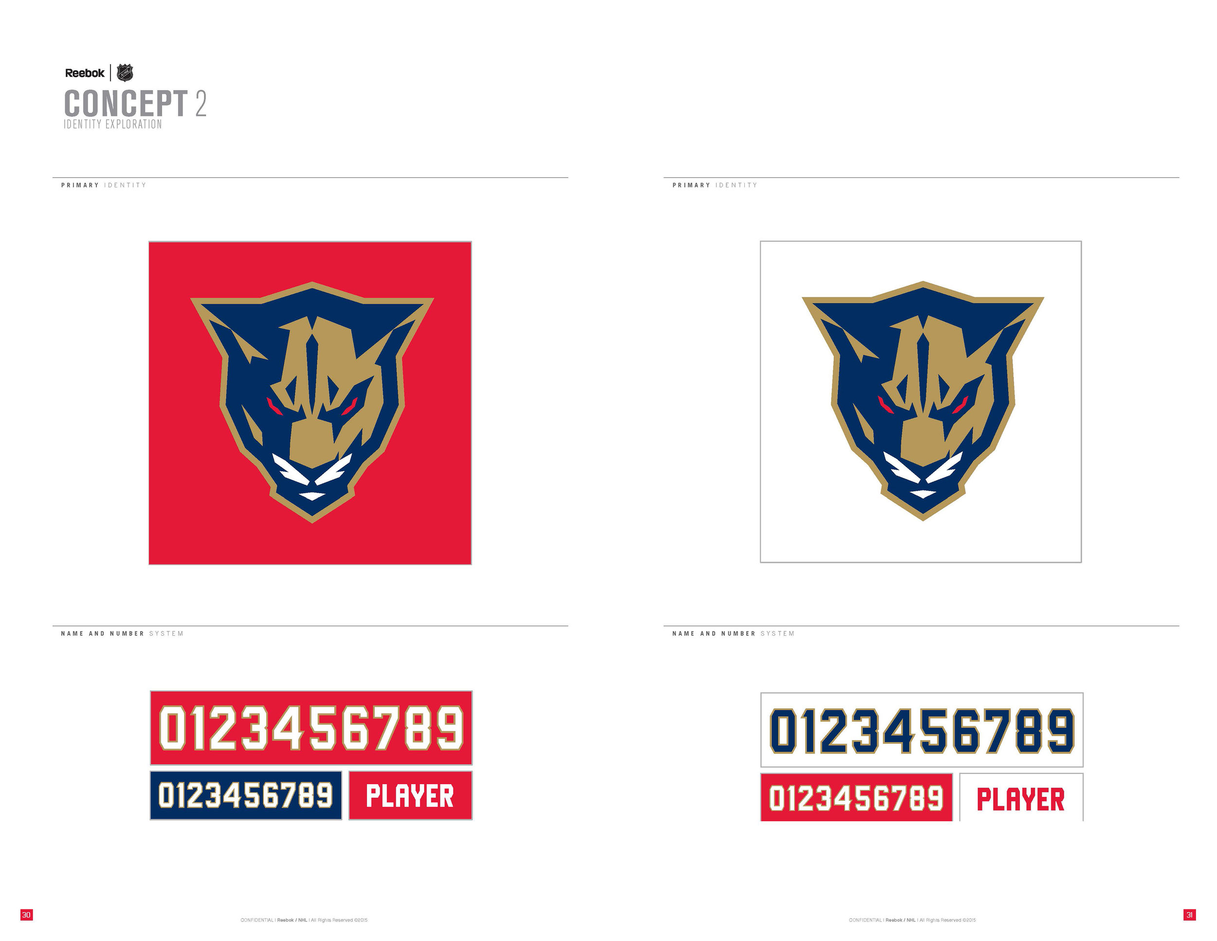 NHL_Florida Panthers_Rebrand_Presentation_Jason Weeks_16.jpg