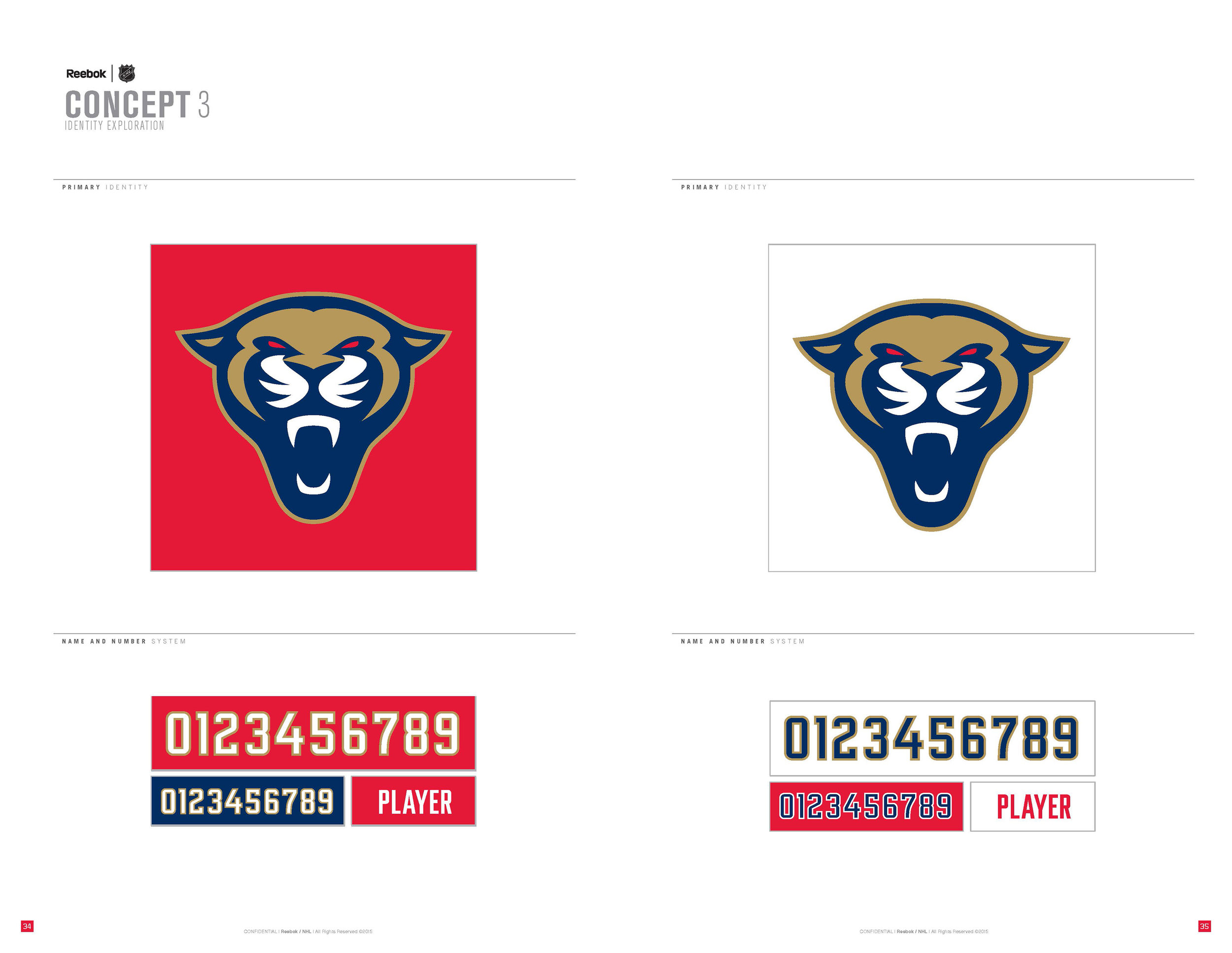 NHL_Florida Panthers_Rebrand_Presentation_Jason Weeks_18.jpg