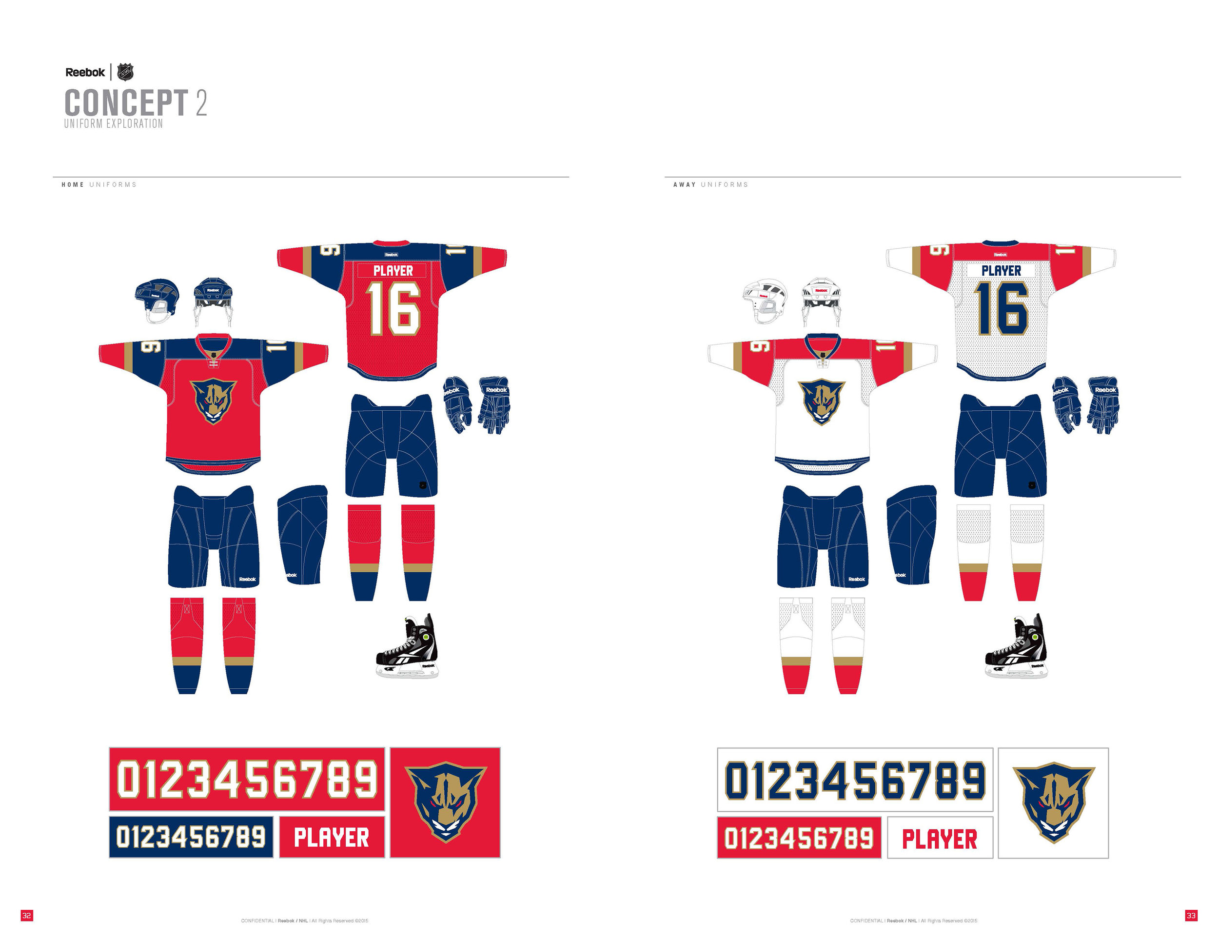 NHL_Florida Panthers_Rebrand_Presentation_Jason Weeks_17.jpg