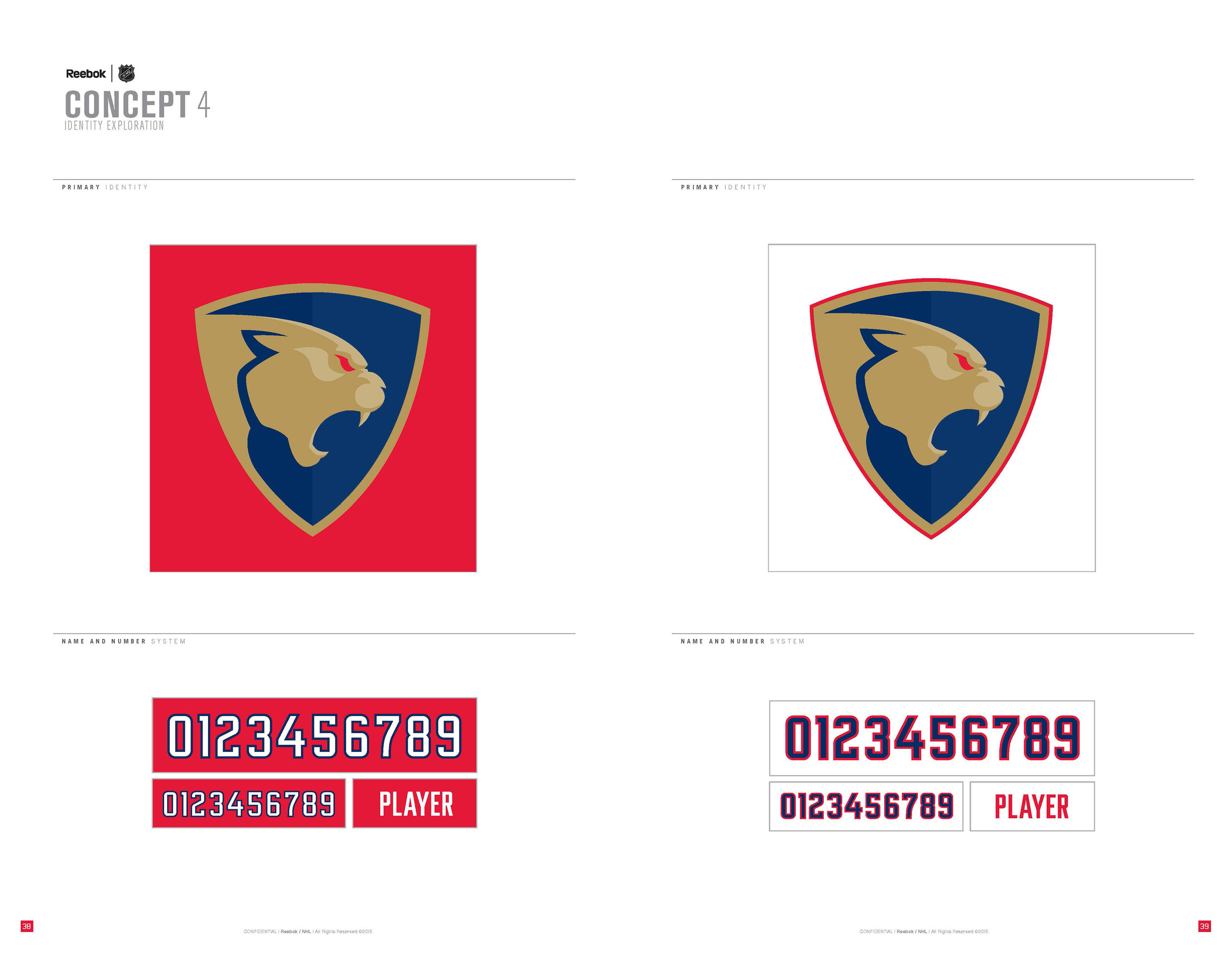 NHL_Florida Panthers_Rebrand_Presentation_Jason Weeks_20.jpg