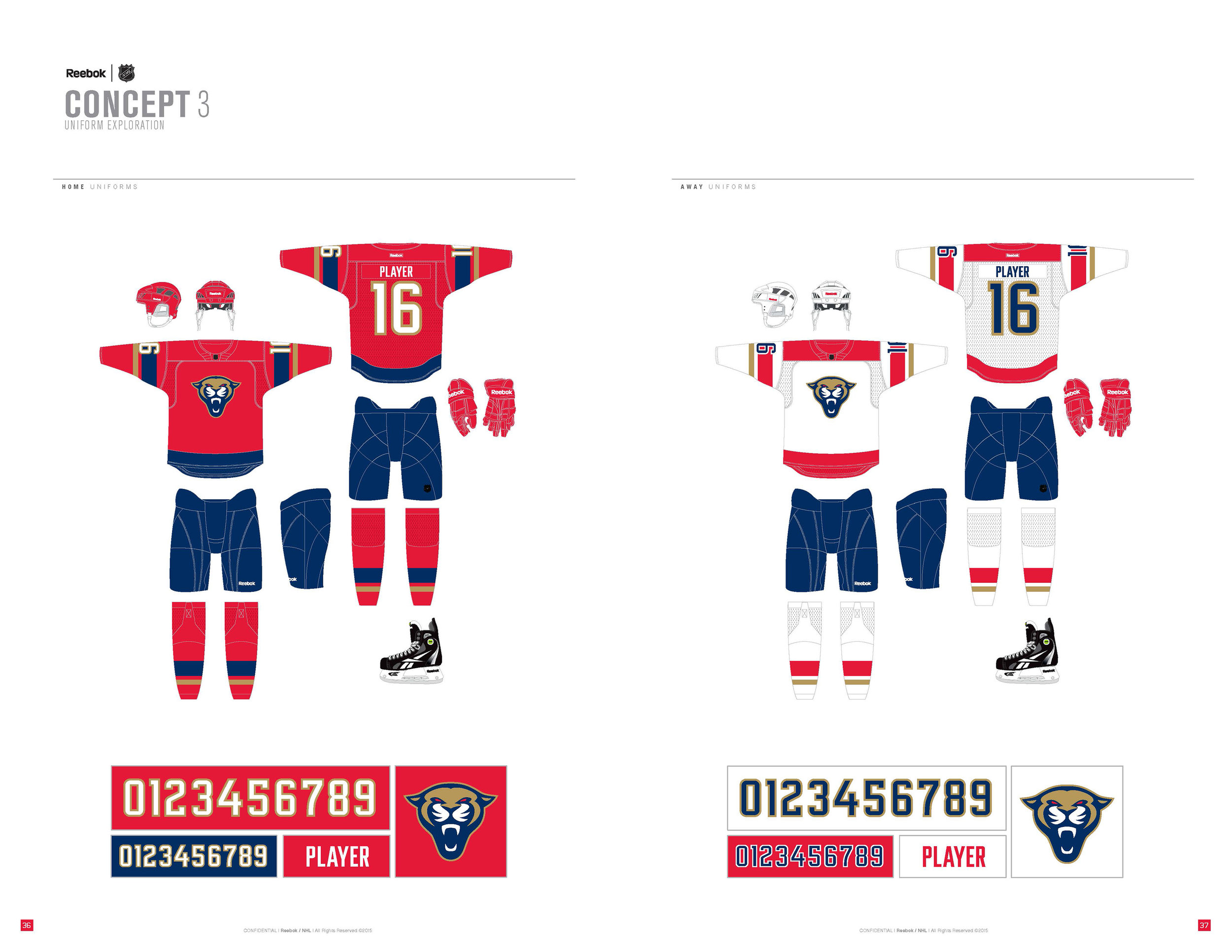NHL_Florida Panthers_Rebrand_Presentation_Jason Weeks_19.jpg