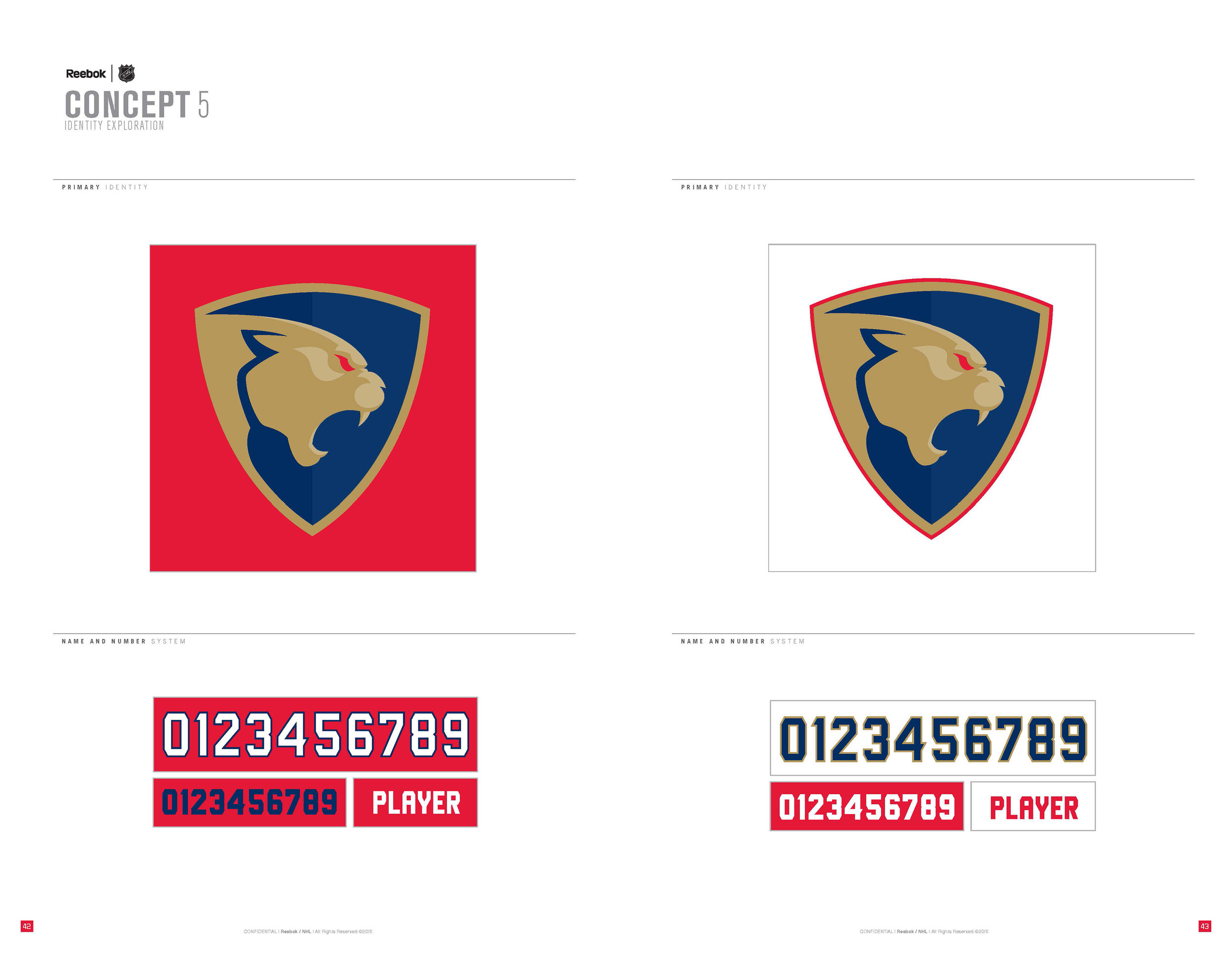 NHL_Florida Panthers_Rebrand_Presentation_Jason Weeks_22.jpg
