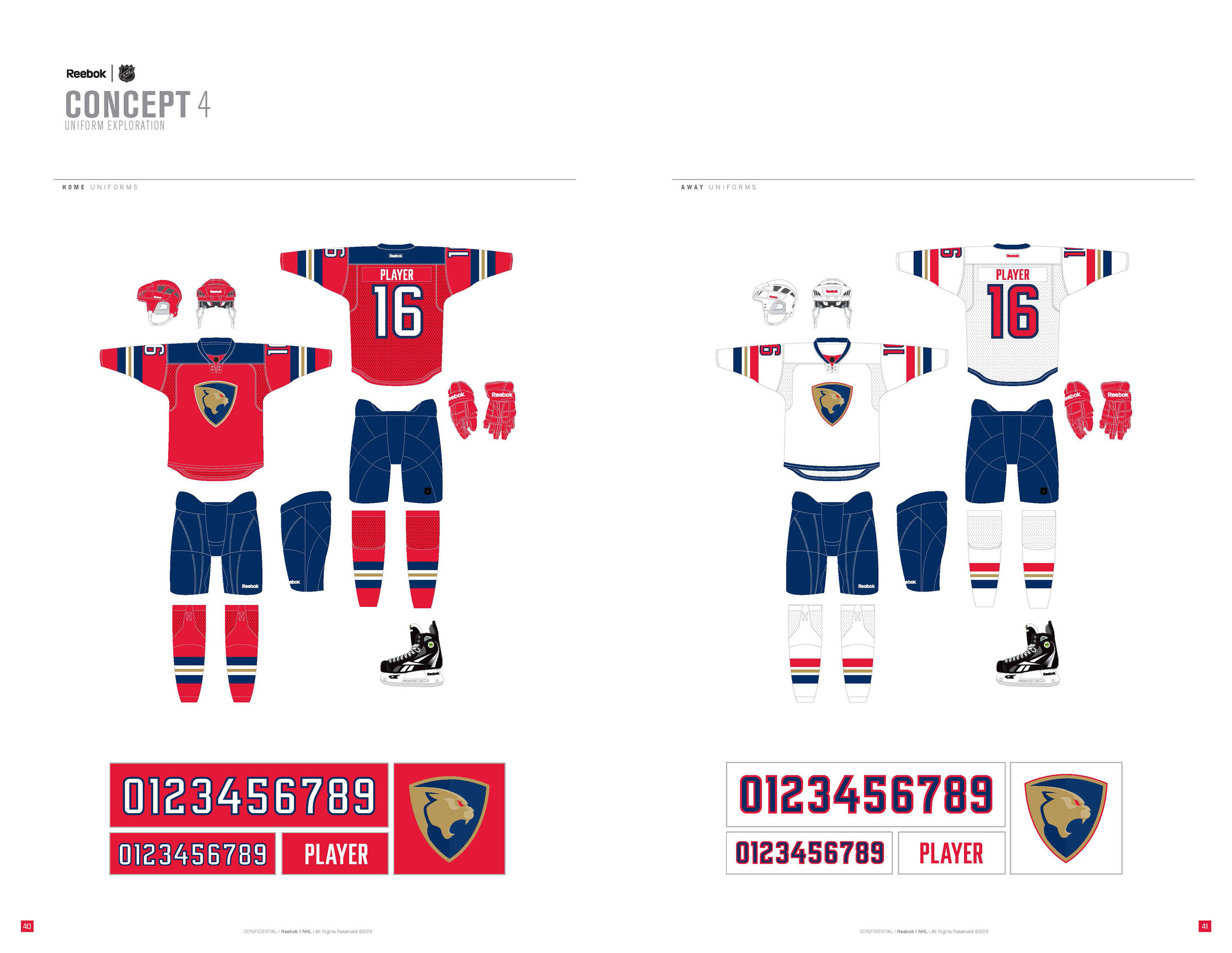 NHL_Florida Panthers_Rebrand_Presentation_Jason Weeks_21.jpg