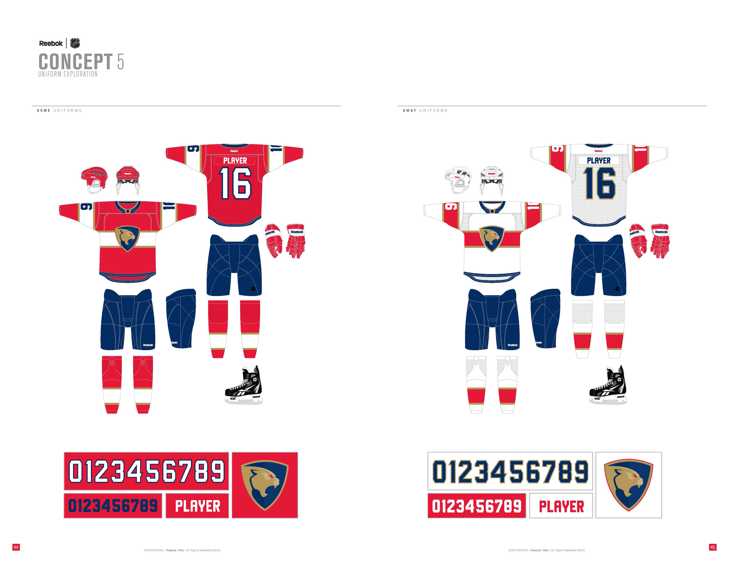 NHL_Florida Panthers_Rebrand_Presentation_Jason Weeks_23.jpg