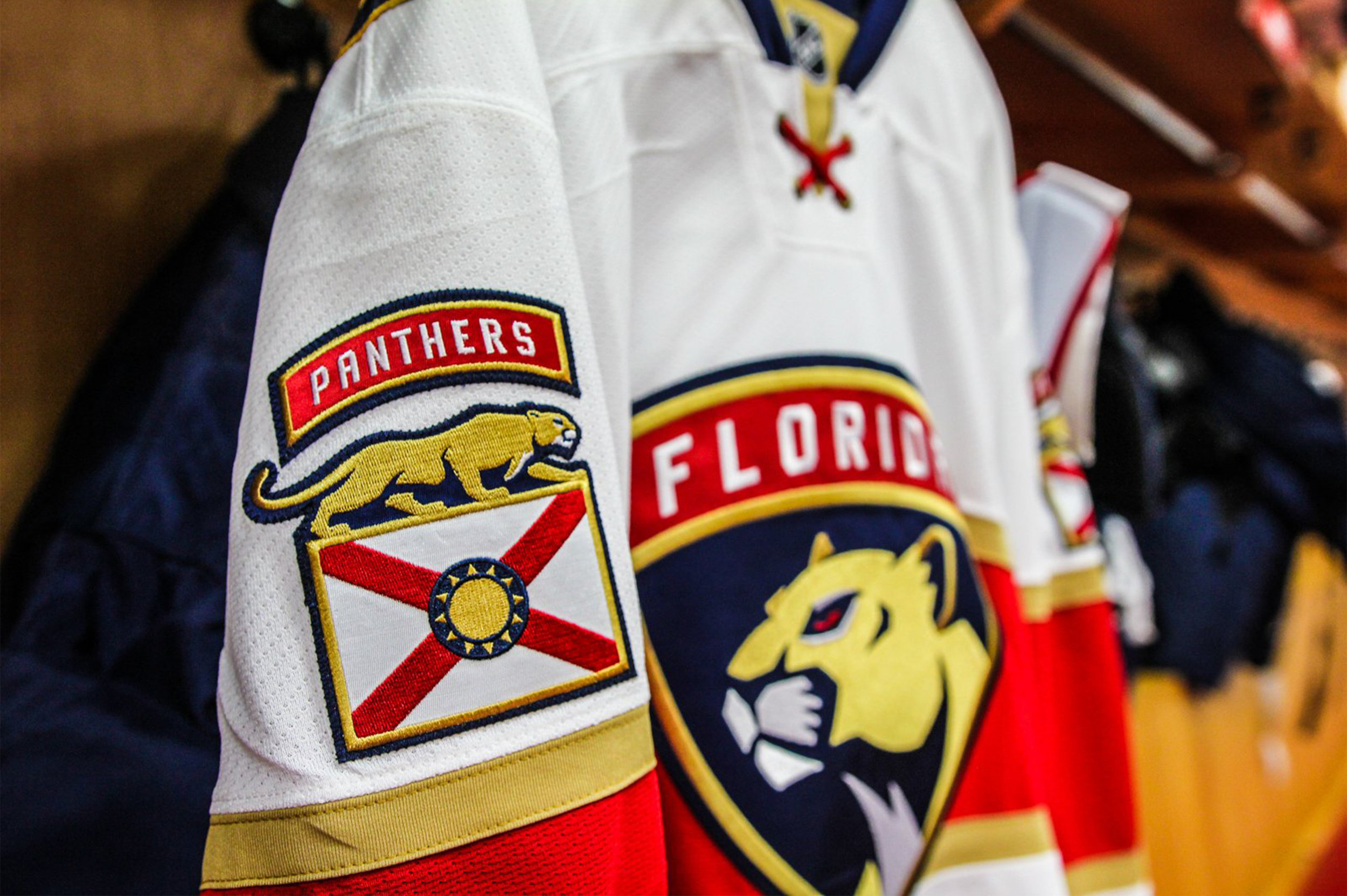 NHL_Florida Panthers_Rebrand_Presentation_Jason Weeks_24.jpg