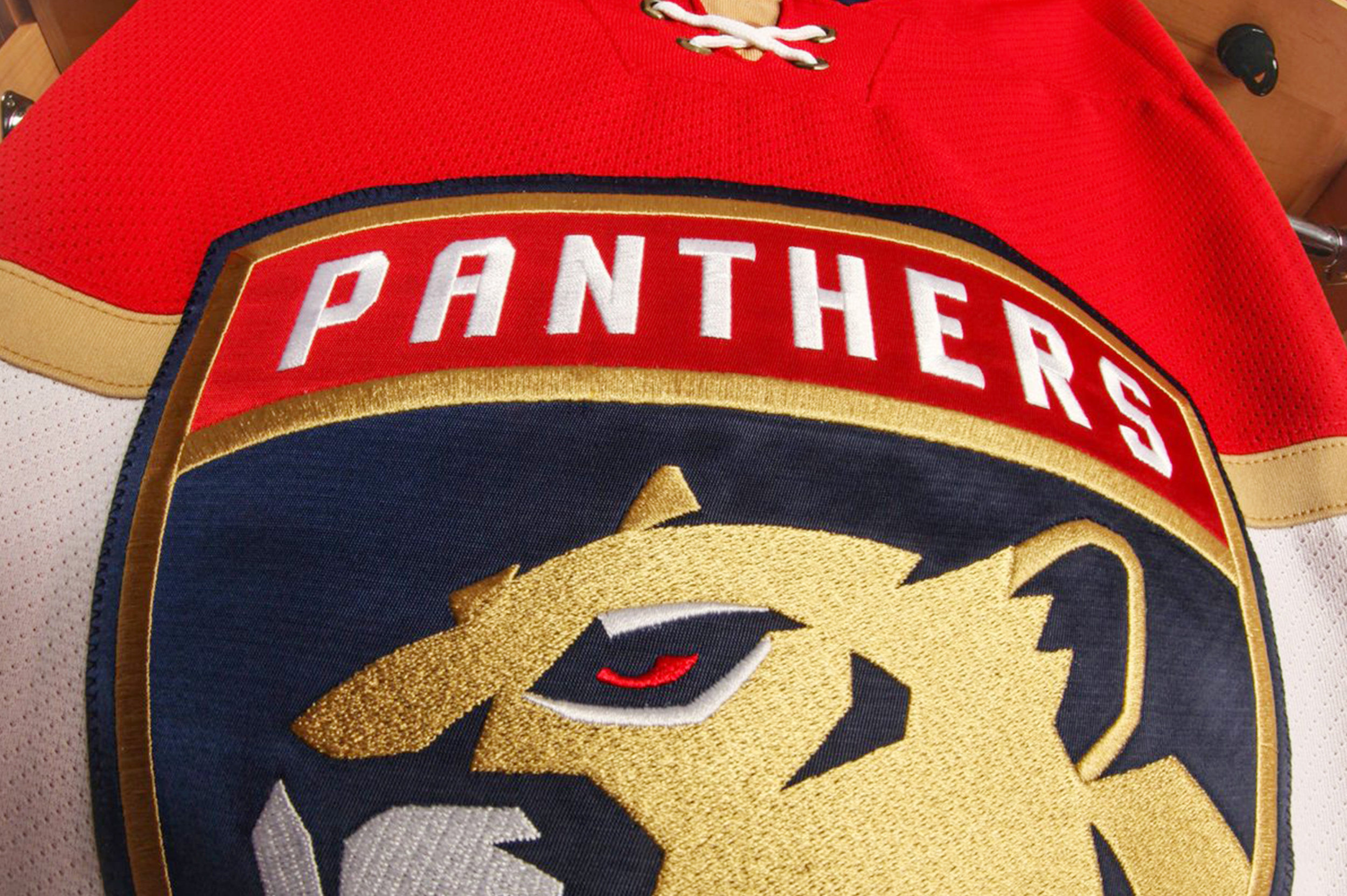 NHL_Florida Panthers_Rebrand_Presentation_Jason Weeks_25.jpg