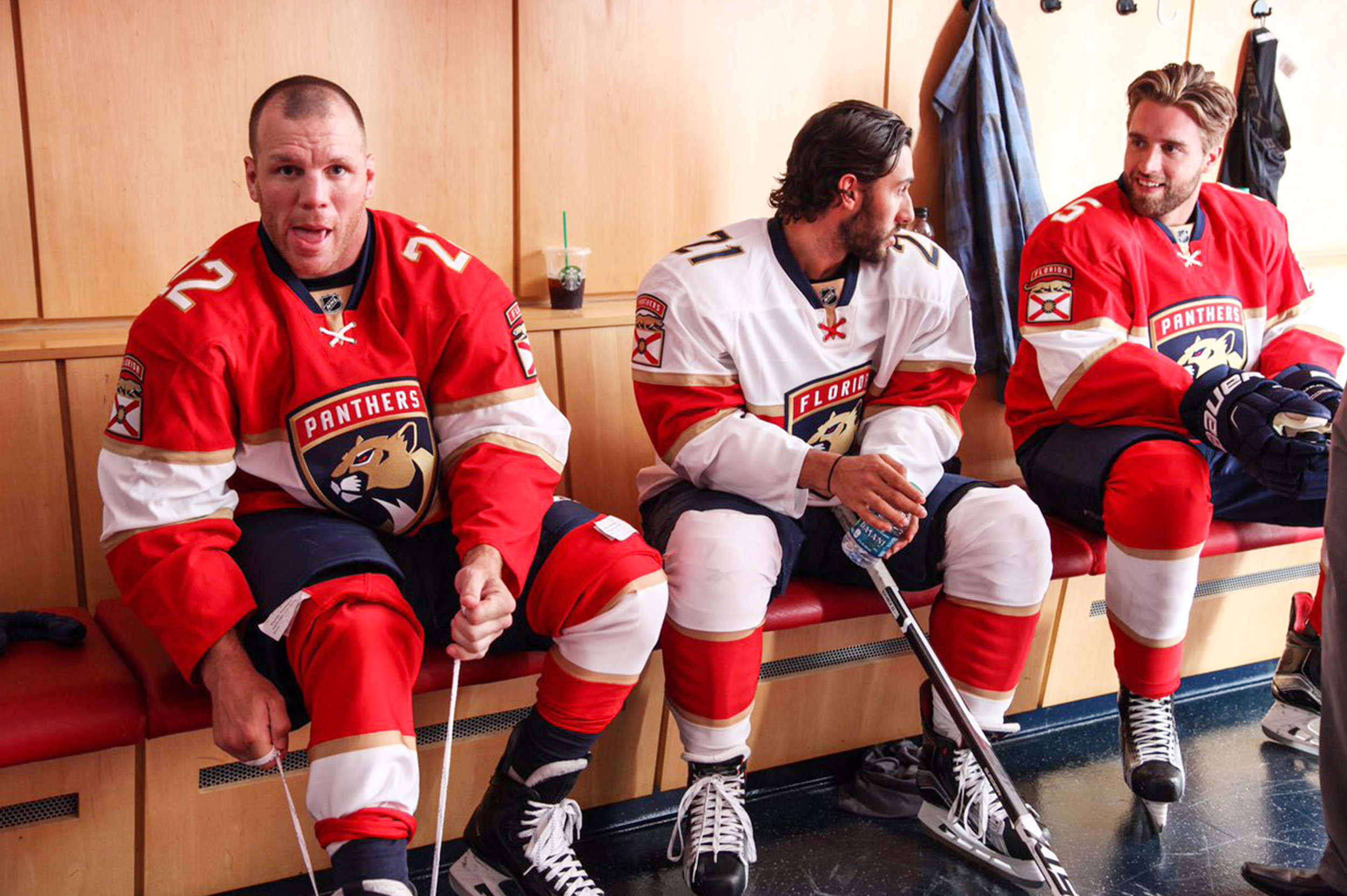 NHL_Florida Panthers_Rebrand_Presentation_Jason Weeks_26.jpg