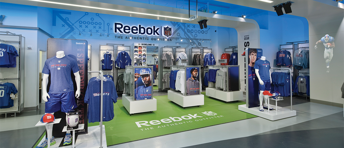 Metlife Stadium_New York Giants_Retail Campaign_Graphic Design_Jason Weeks_1.jpg