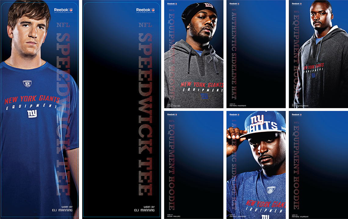 Metlife Stadium_New York Giants_Retail Campaign_Graphic Design_Jason Weeks_2.jpg