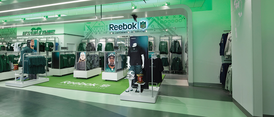Metlife+Stadium_New+York+Jets_Retail+Campaign_Graphic+Design_Jason+Weeks_3.png
