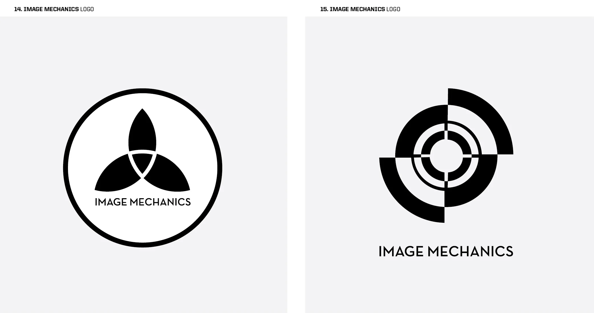 Image Mechanics_Identity Design_Logos_Jason Weeks_9.jpg