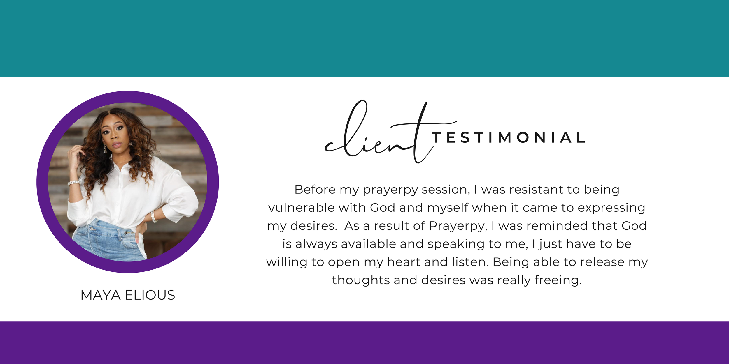 Client Testimonial (2).png