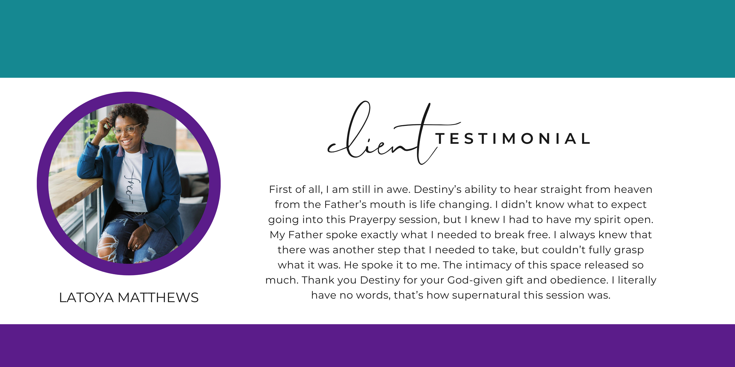 Client Testimonial.png
