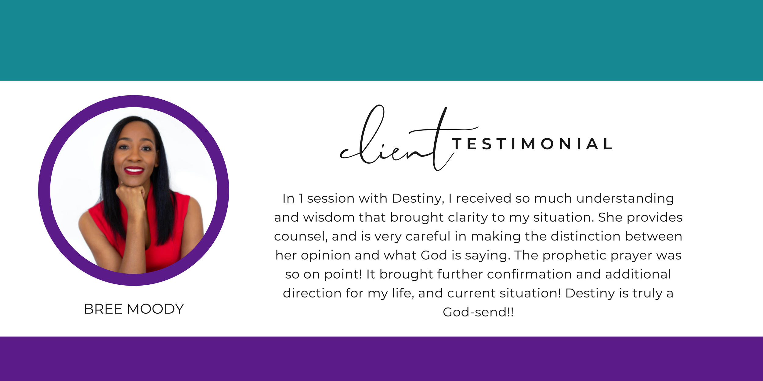 Client Testimonial (3).png