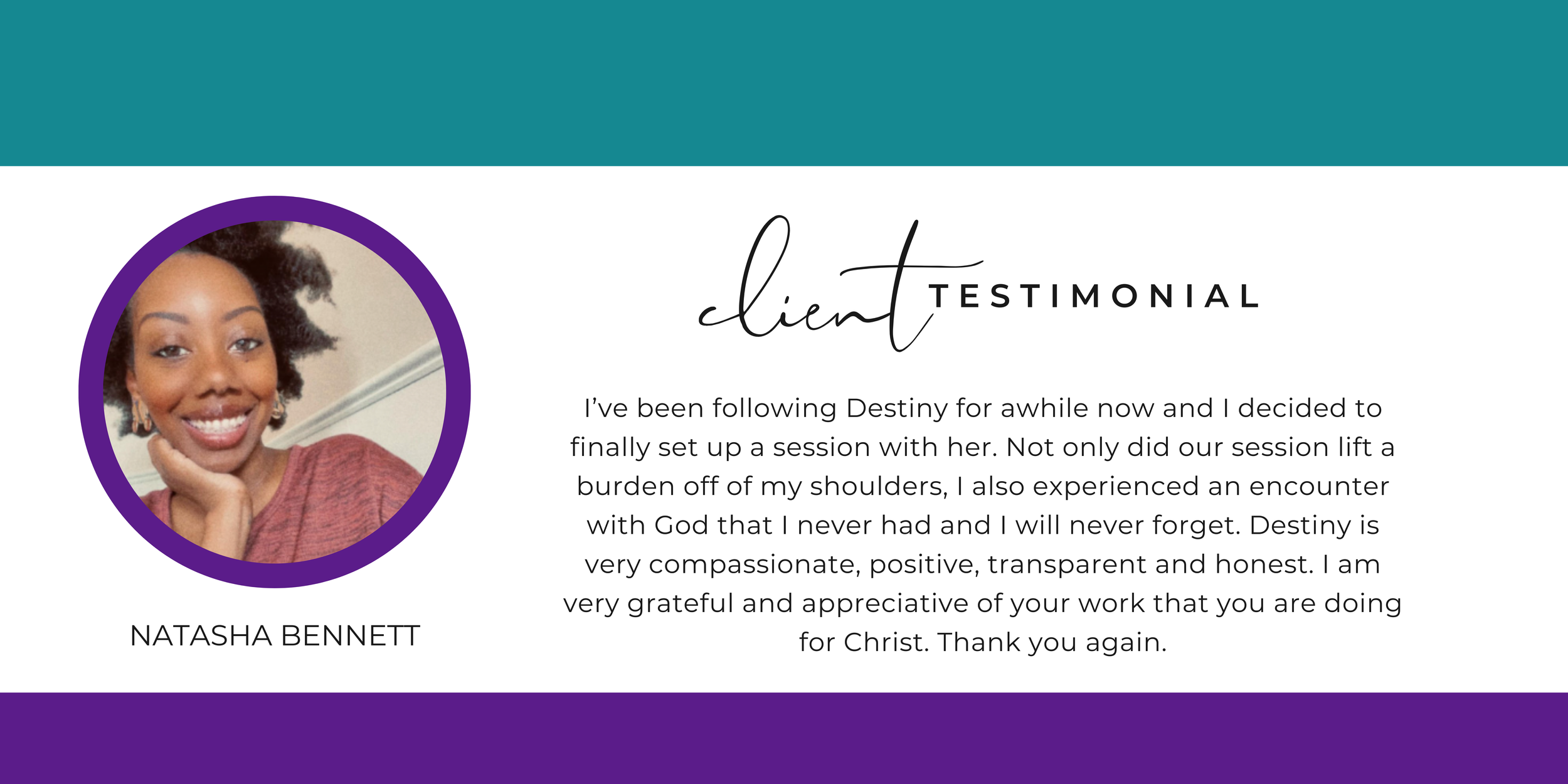 Client Testimonial (2).png