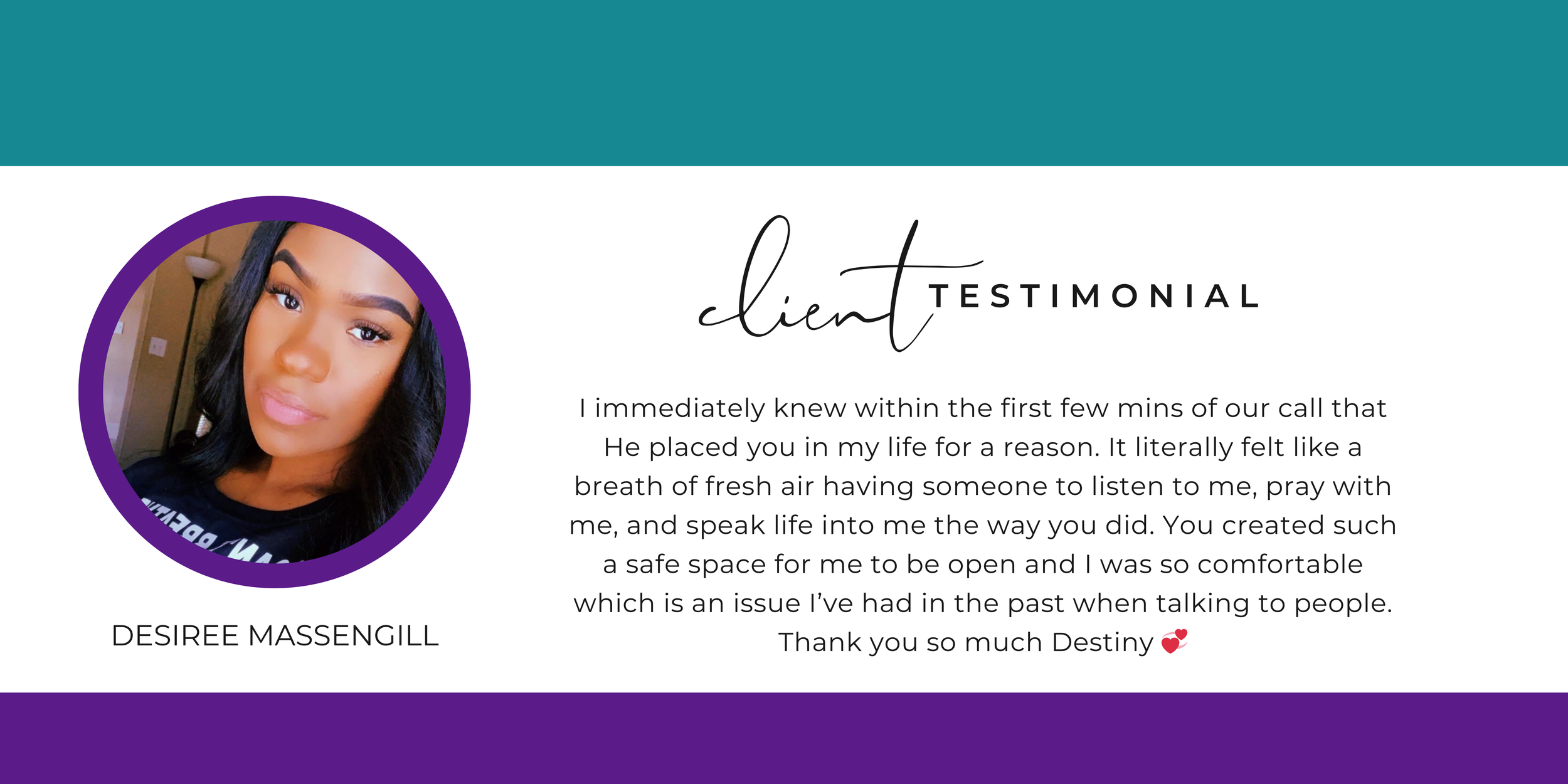 Client Testimonial.png