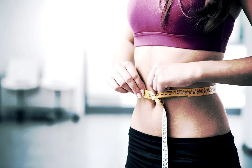 weight-loss-questions.jpg