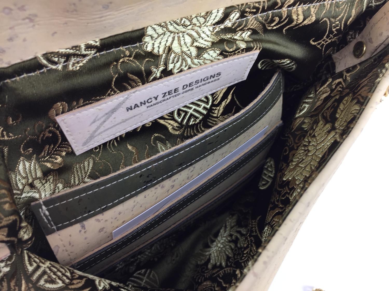 Elizabeth Clutch-interior.jpg