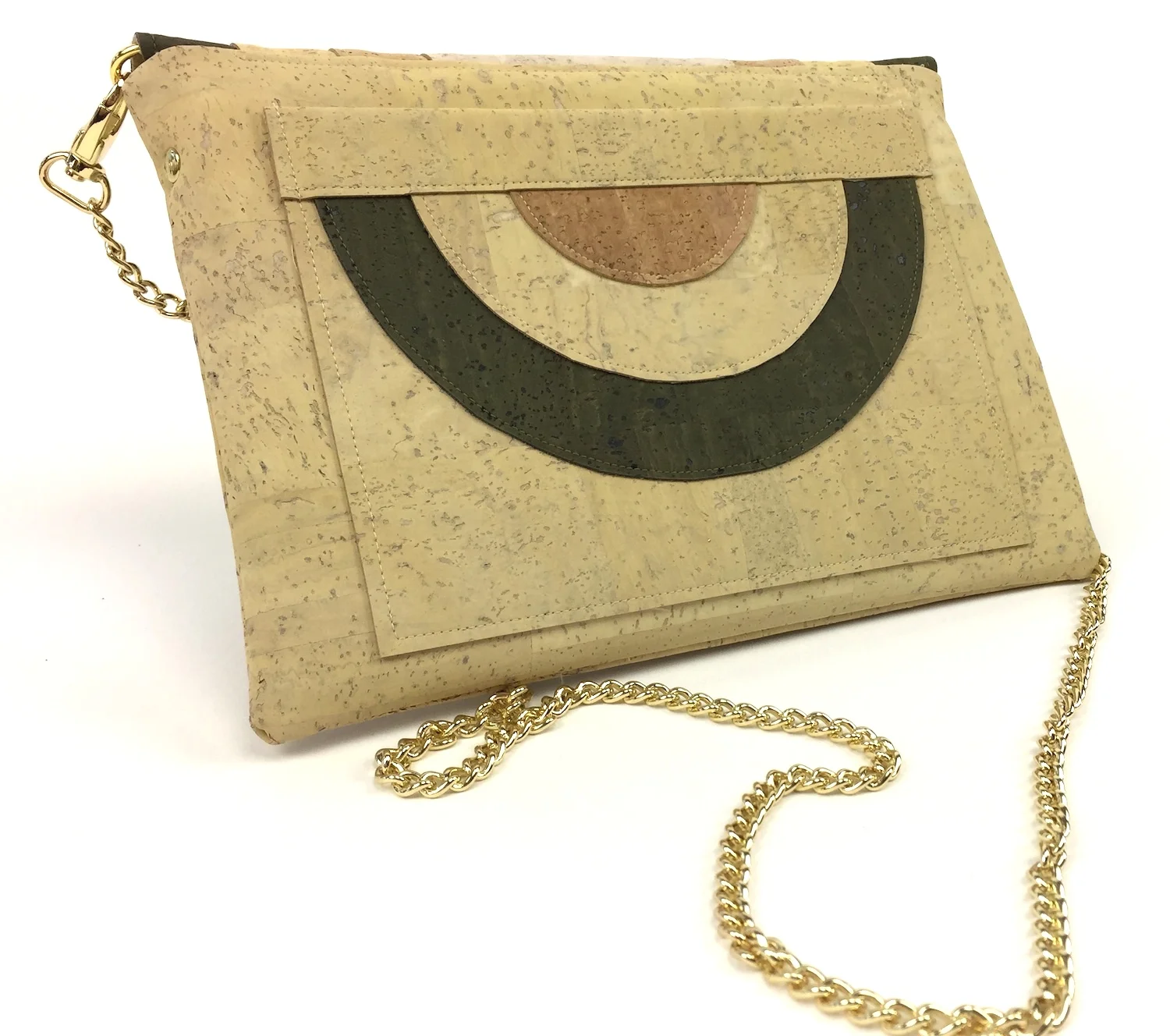 Elizabeth Clutch-rear.jpg