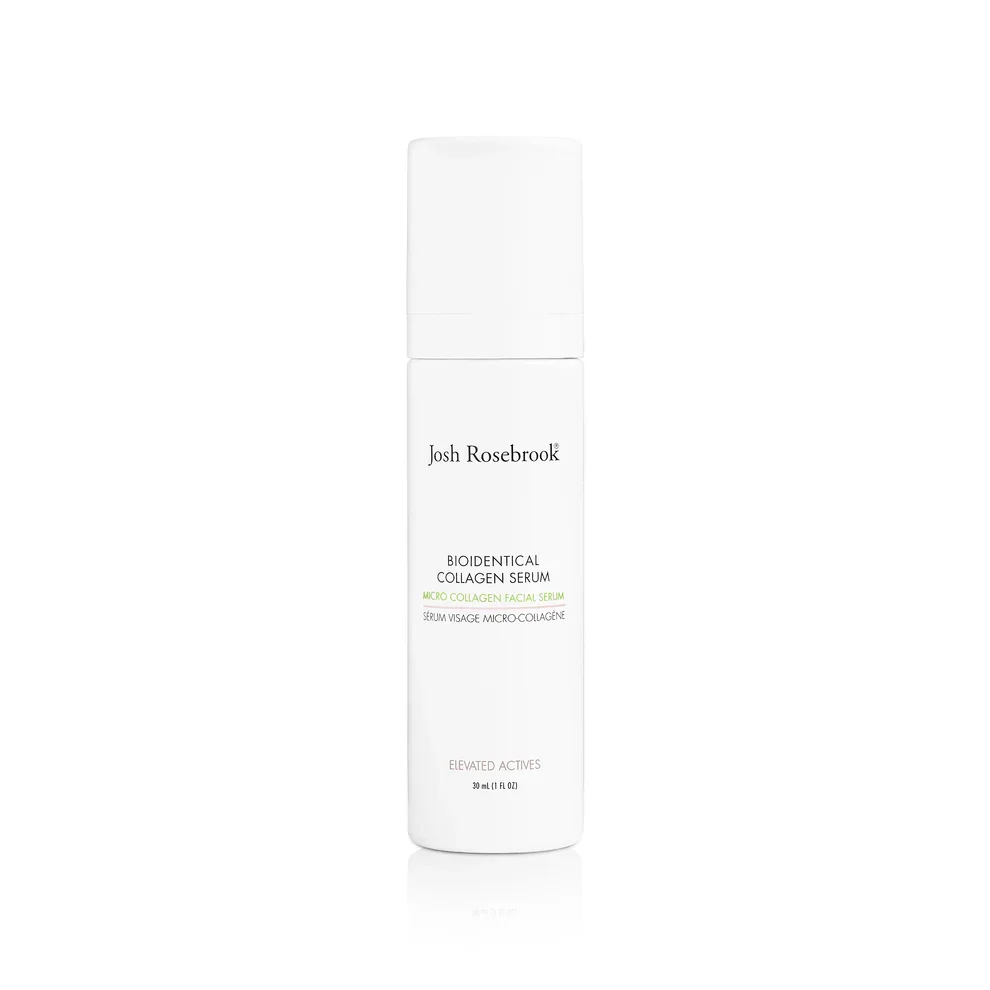 JoshRosebrookBioCollagenSerum-1.webp