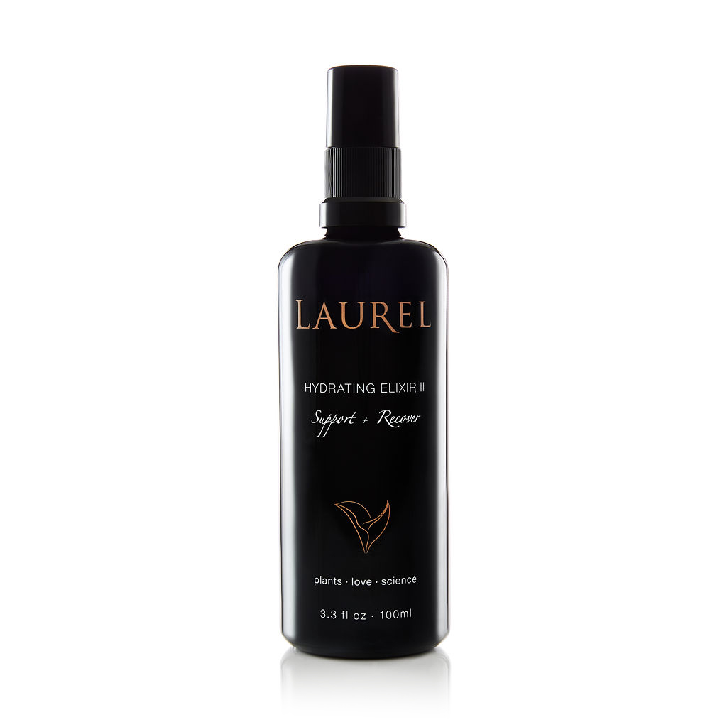 LaurelProductApril20192549-fade.jpg
