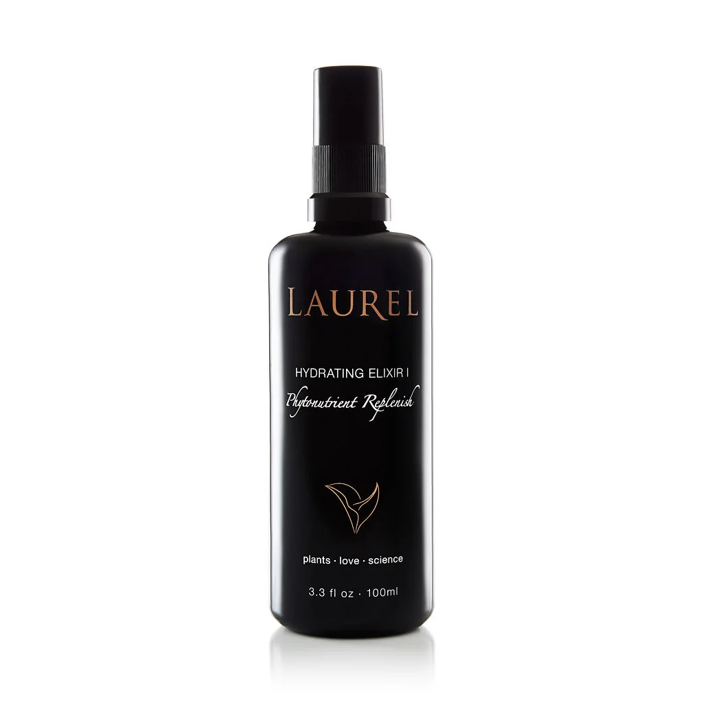 LaurelProductApril20192572-fade.jpg