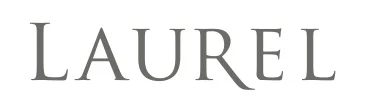 Laurel logo PMS 424-01 (1).jpg