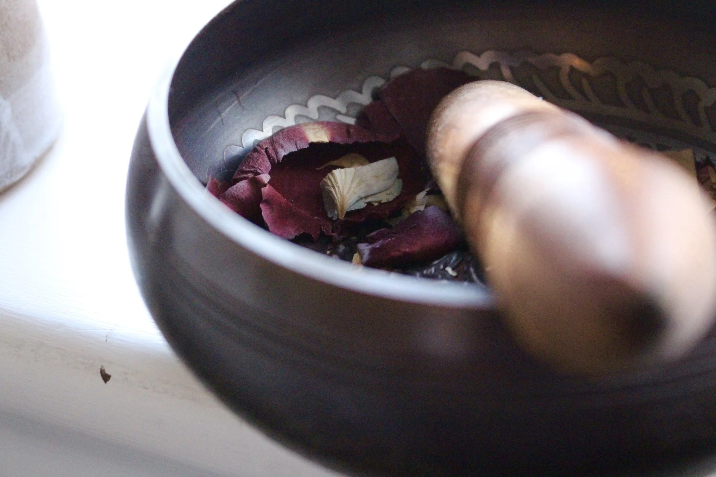 Hair Removal Bahar Skin Care Mt Eden