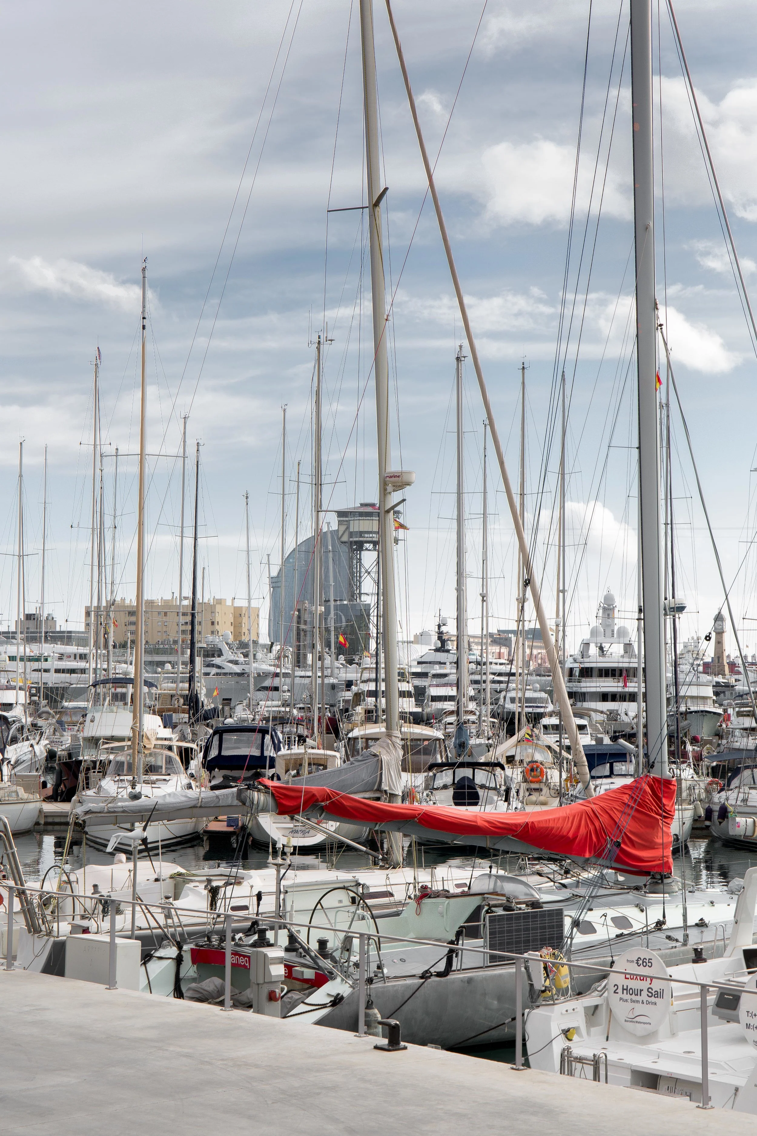 sail boat.jpg