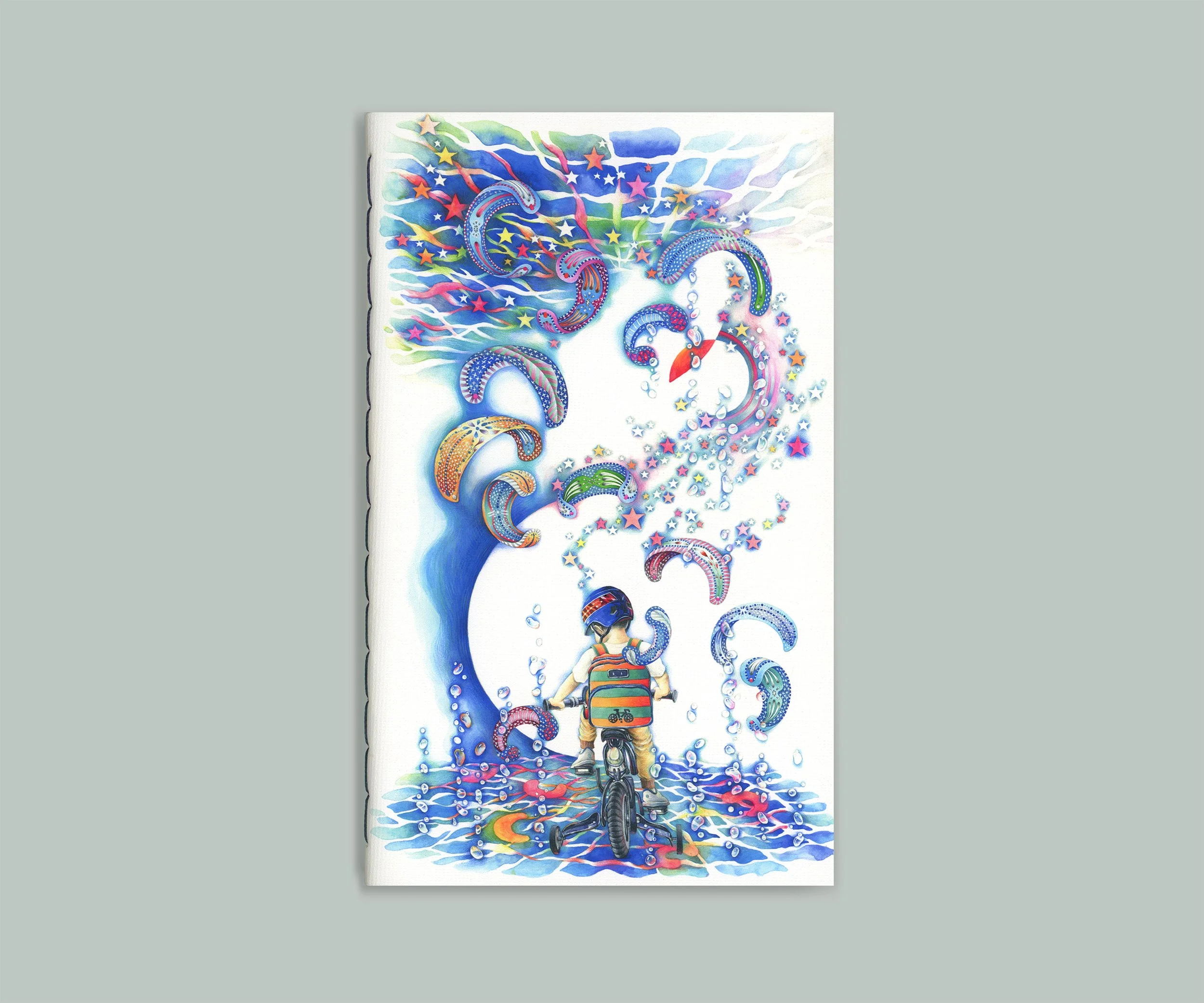4_Bicycle_1.jpg