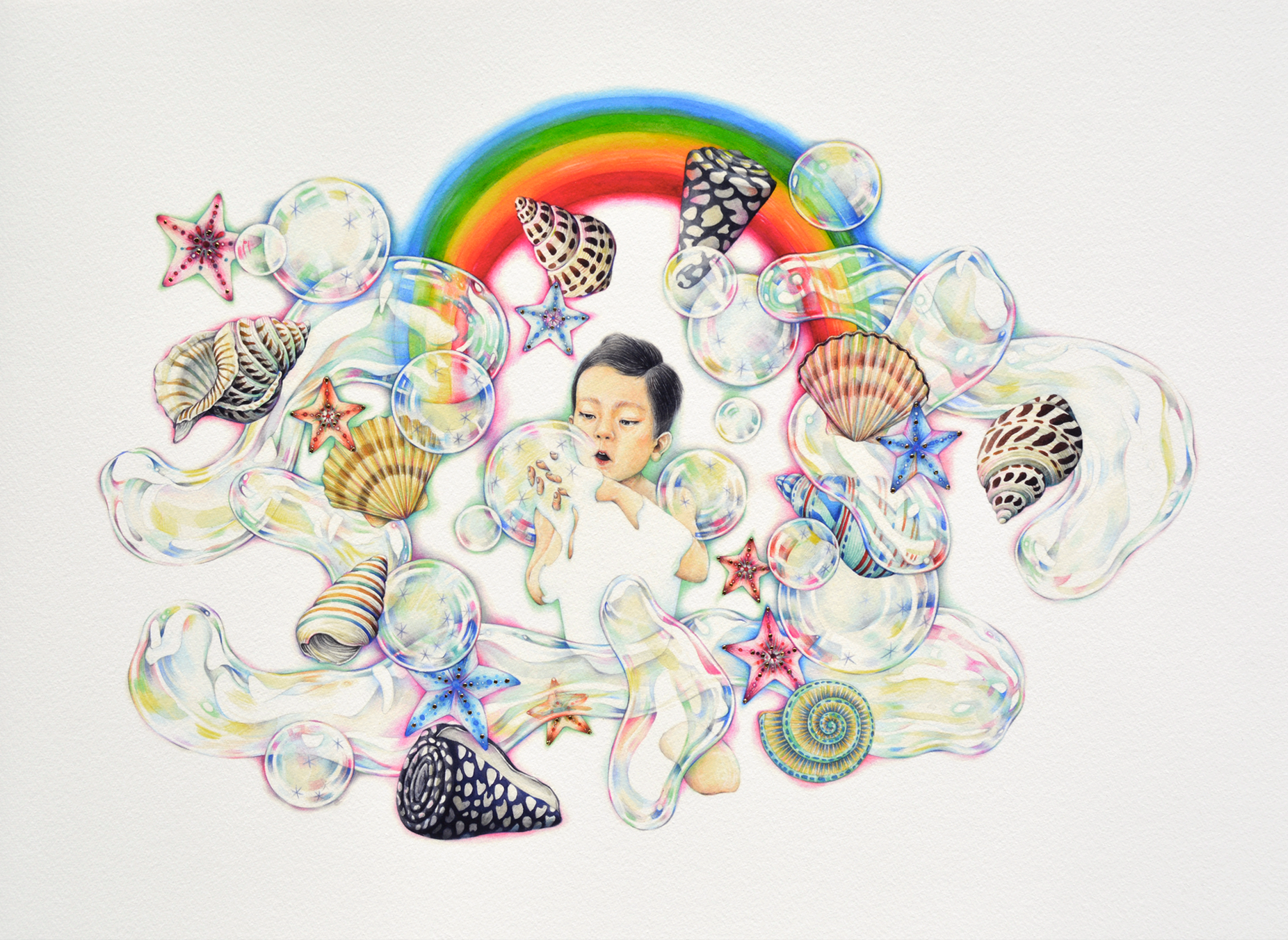 Bubblebath_Etsy.png
