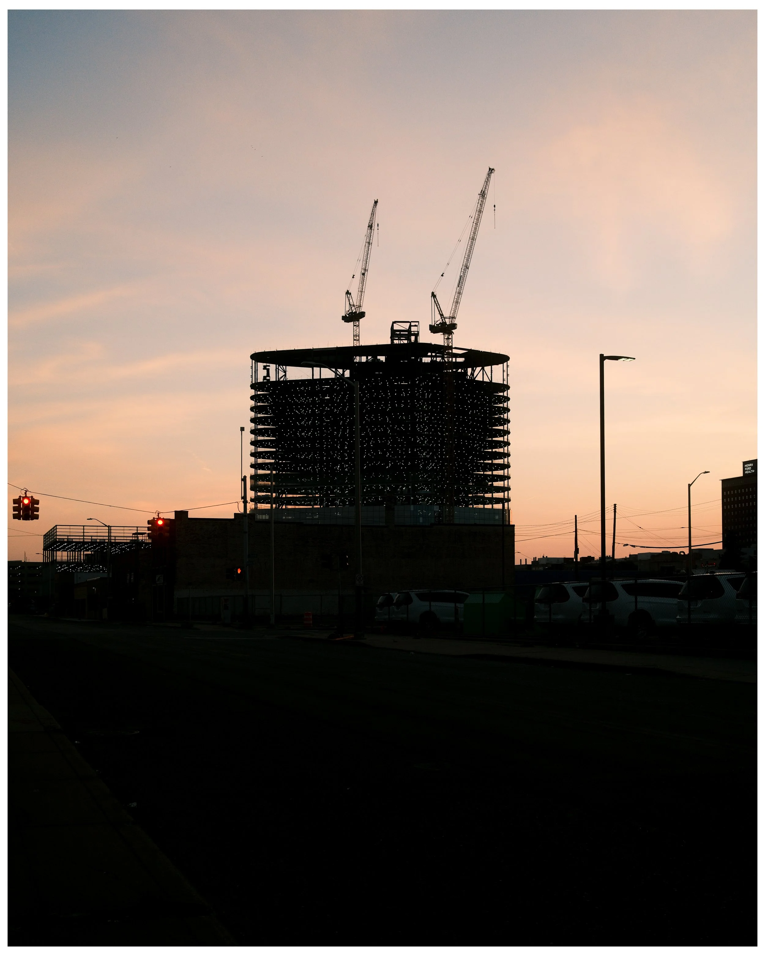 DSCF2673.jpg
